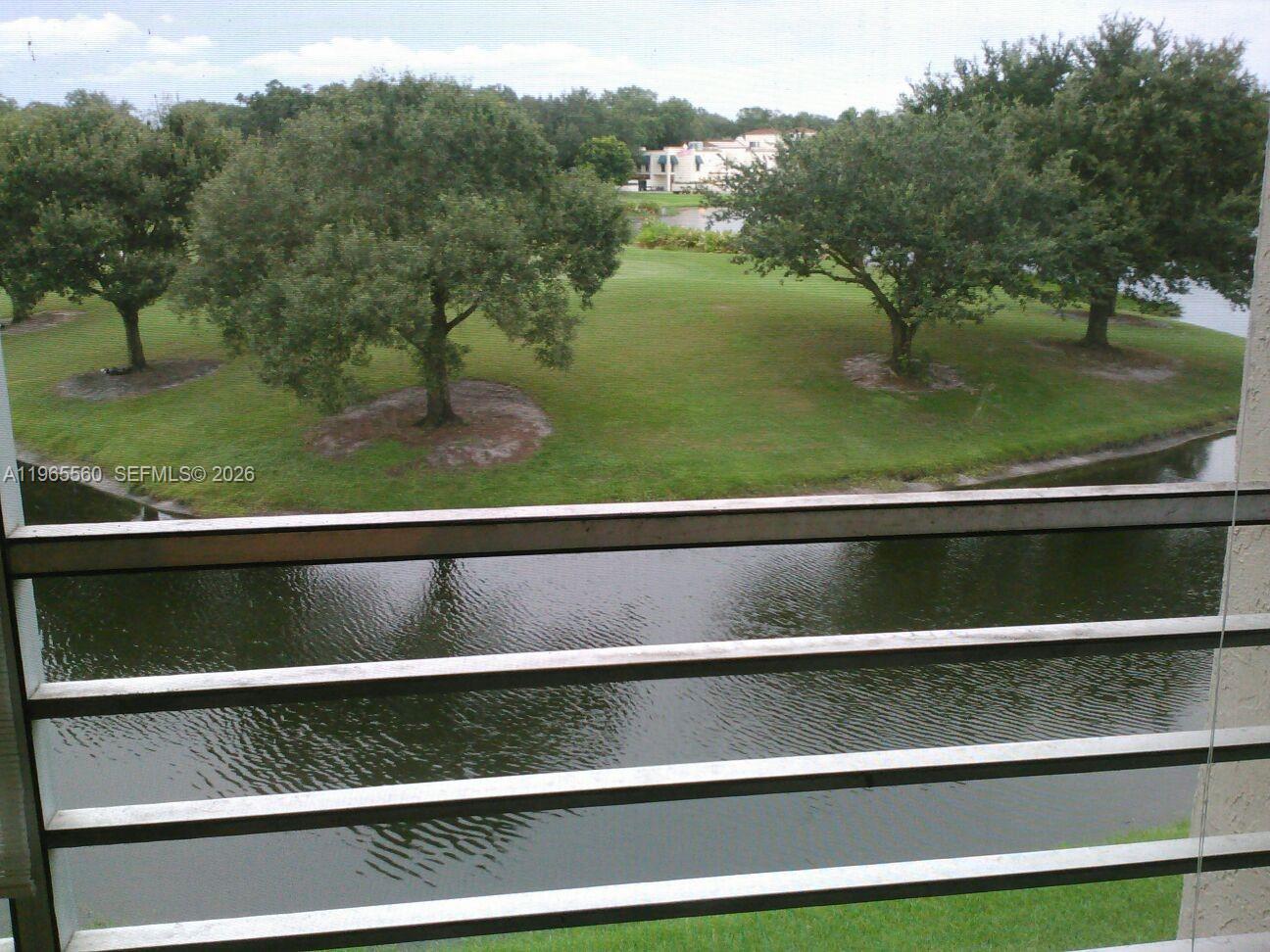 POINCIANA 7 OF PINE ISLAND - Residential Lease