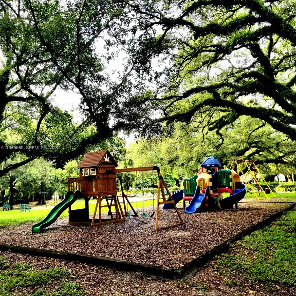 POINCIANA 7 OF PINE ISLAND - Residential Lease