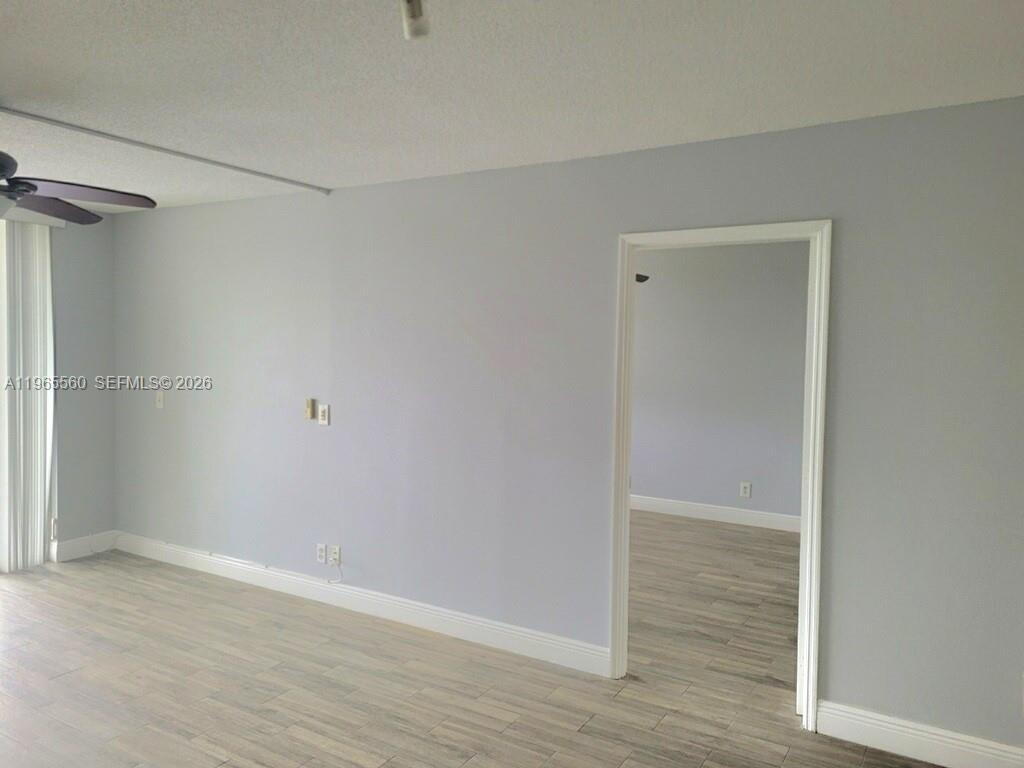POINCIANA 7 OF PINE ISLAND - Residential Lease