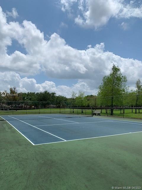 MINTO PLANTATION 1 - Residential