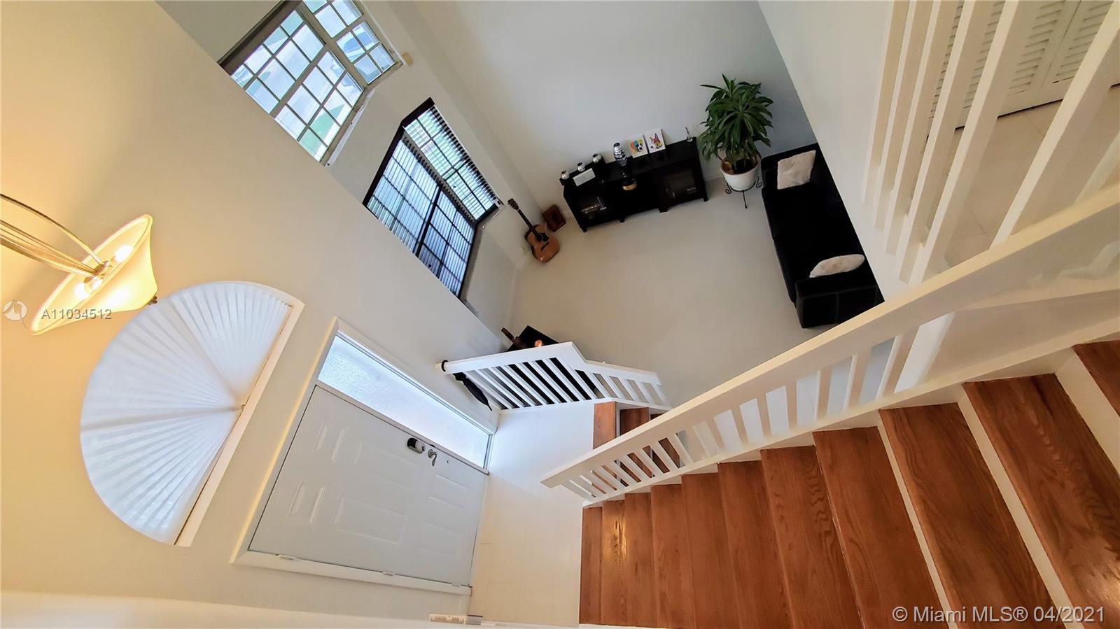 MINTO PLANTATION 1 - Residential