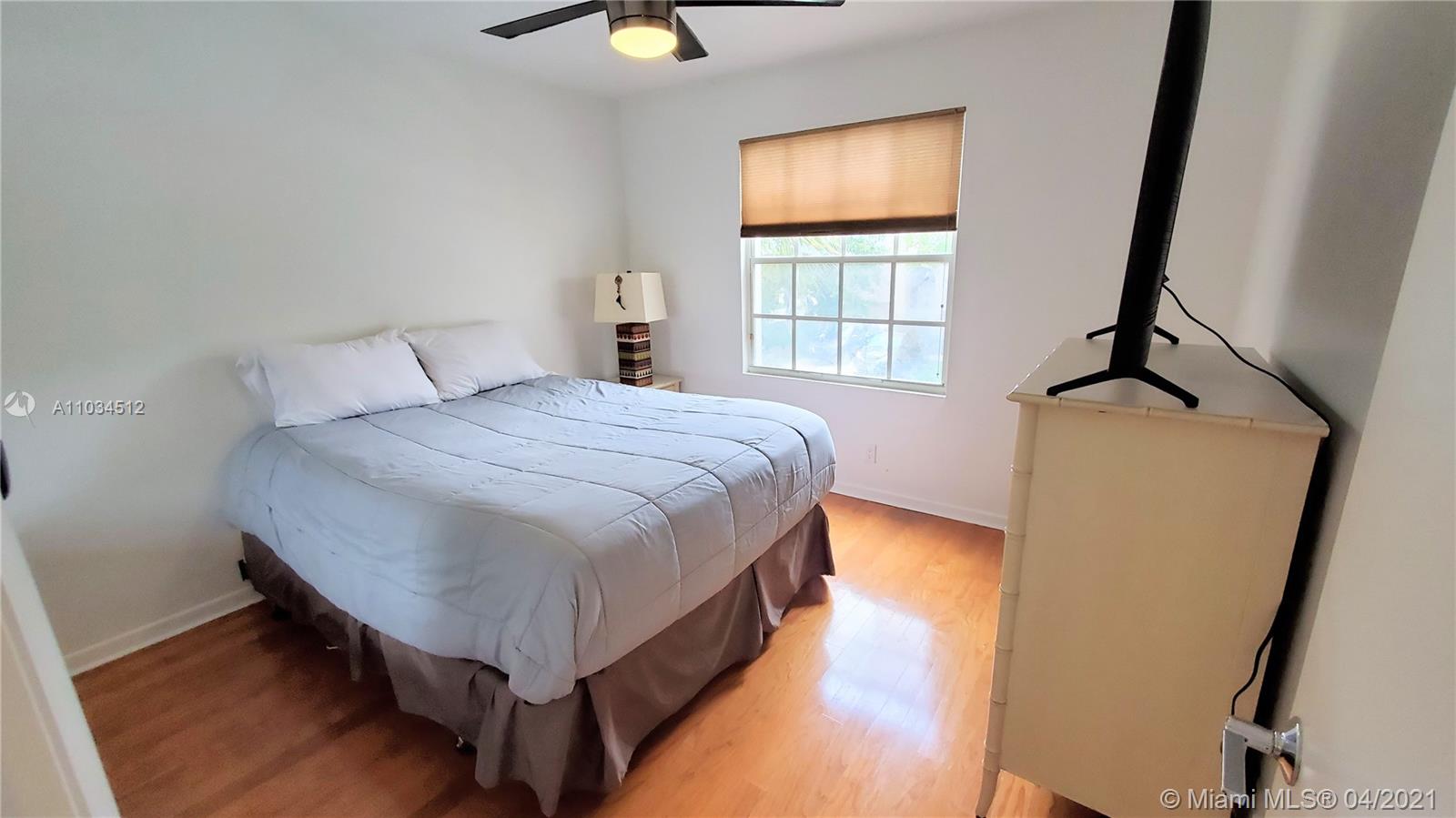 MINTO PLANTATION 1 - Residential