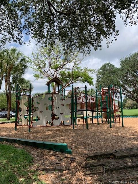 MINTO PLANTATION 1 - Residential