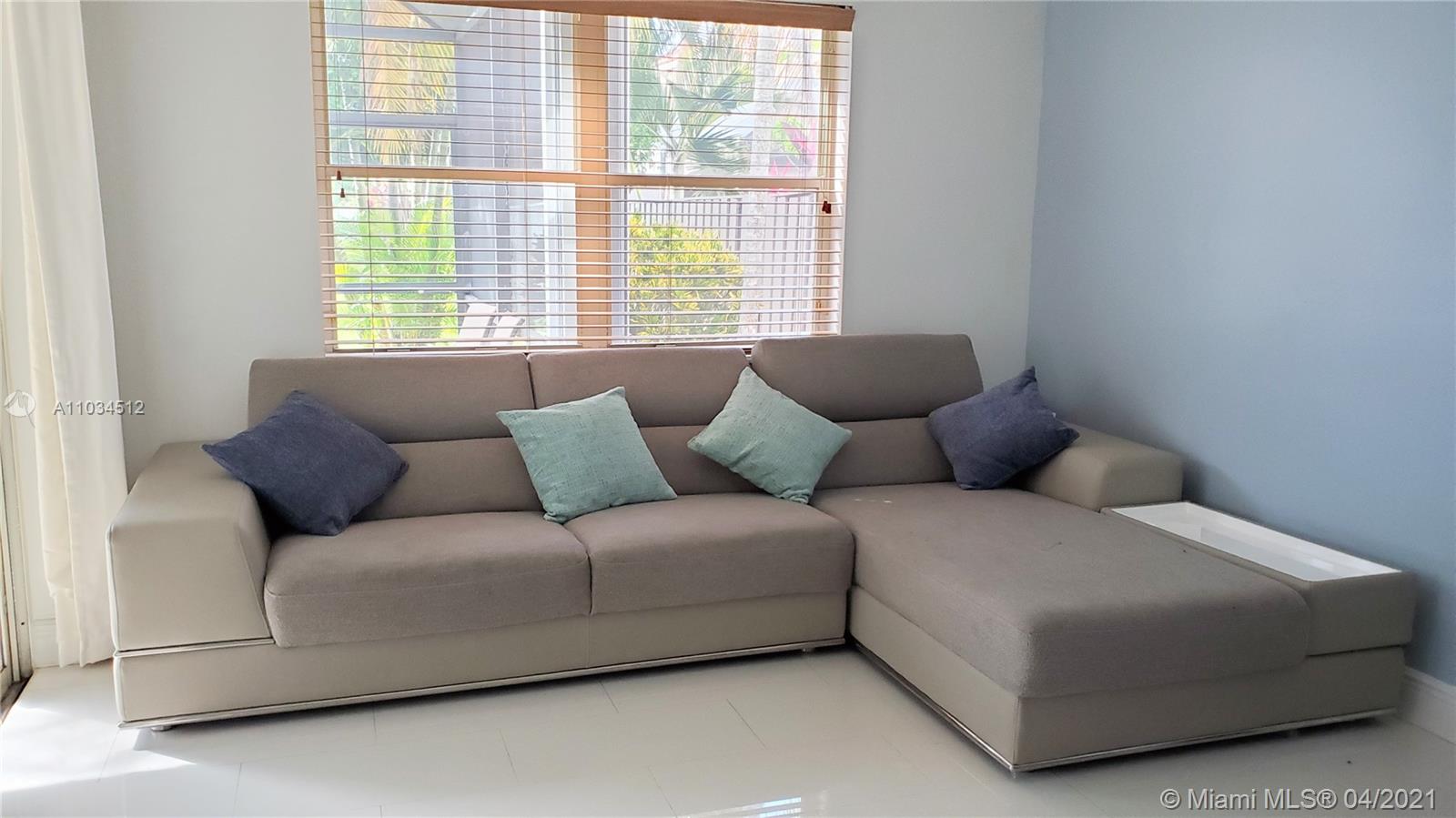 MINTO PLANTATION 1 - Residential