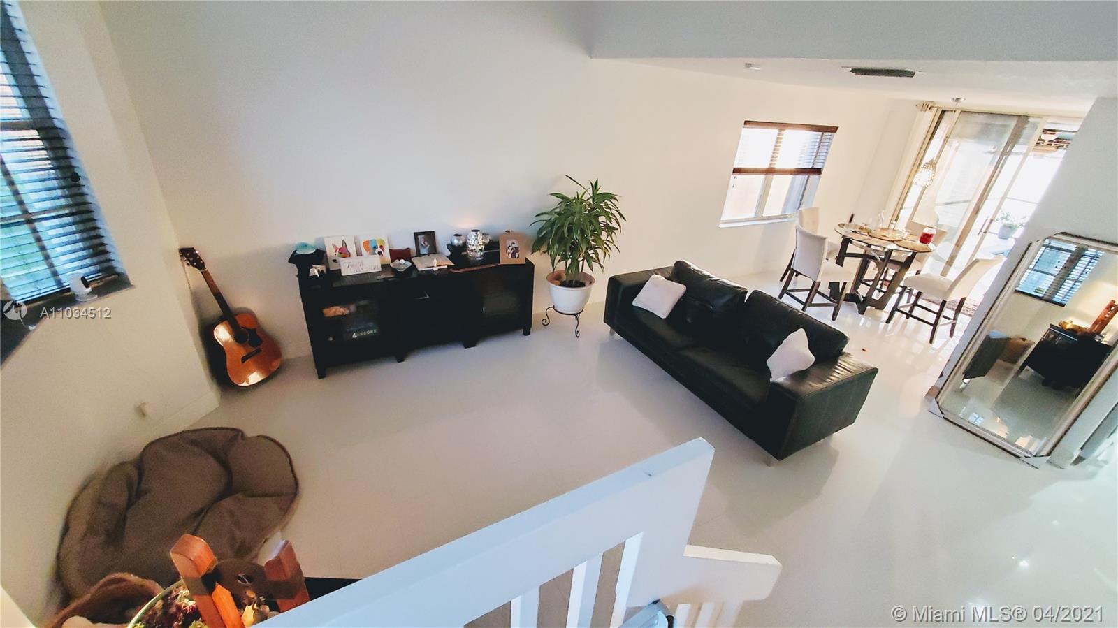 MINTO PLANTATION 1 - Residential