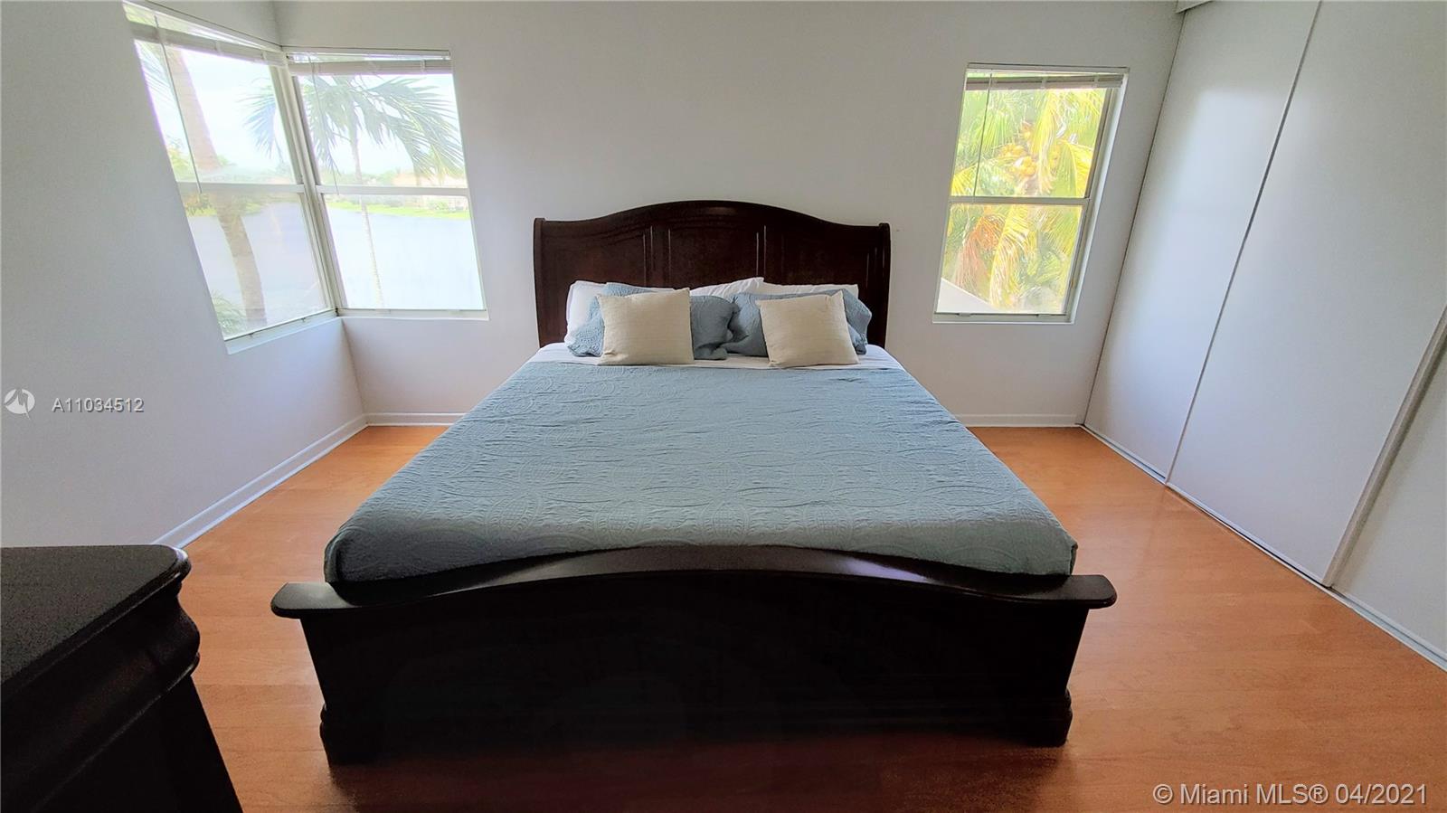 MINTO PLANTATION 1 - Residential