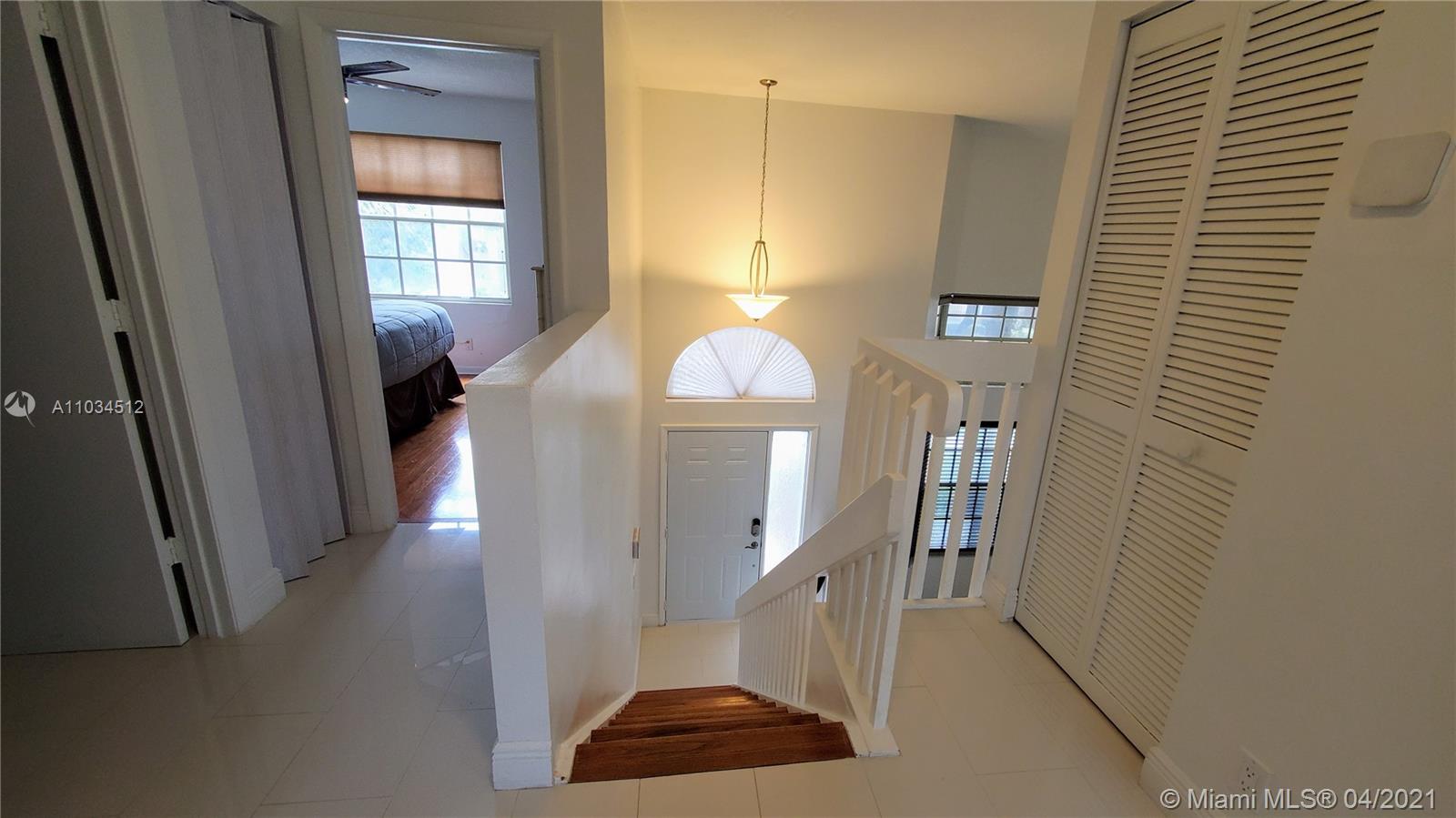 MINTO PLANTATION 1 - Residential