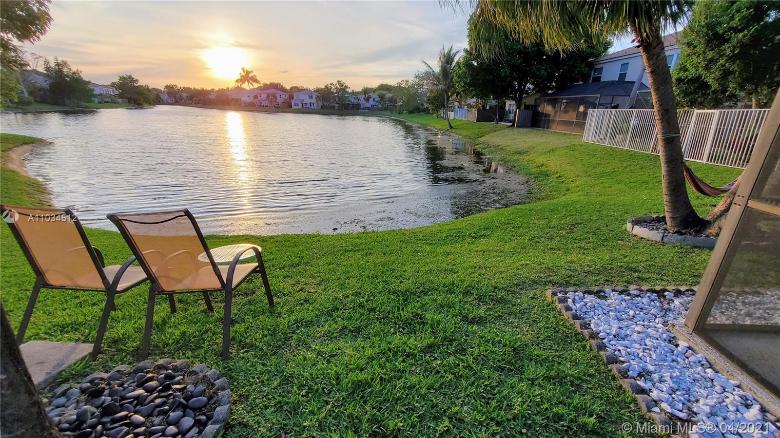 MINTO PLANTATION 1 - Residential