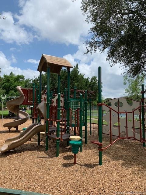 MINTO PLANTATION 1 - Residential