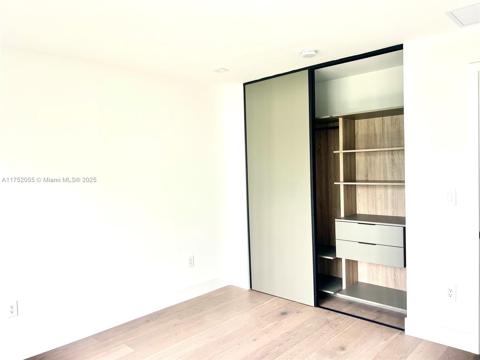 Key Cassa - Residential Lease