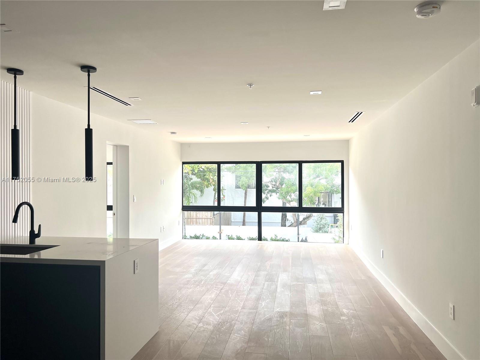 Key Cassa - Residential Lease