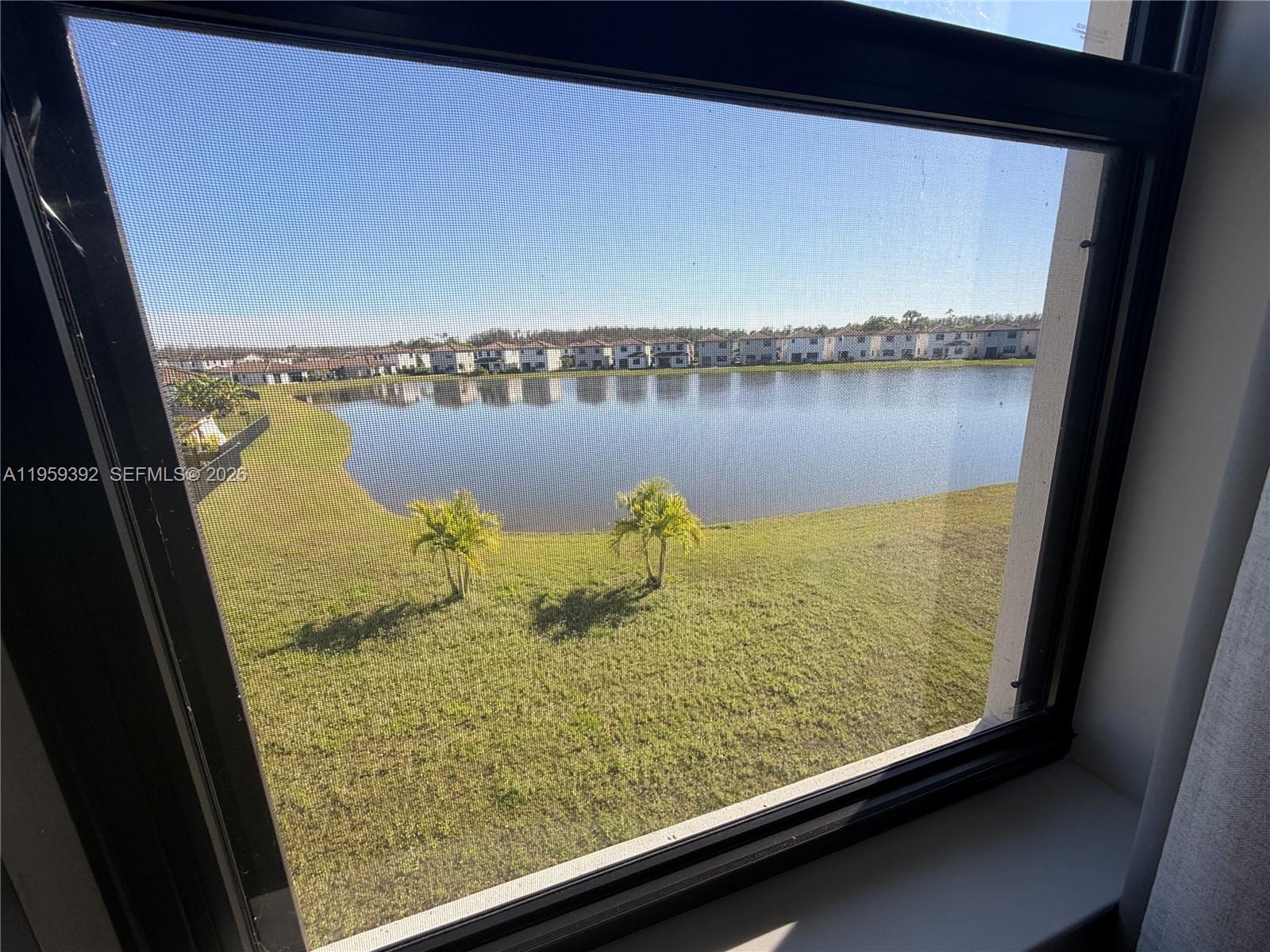 Silverwood - Residential