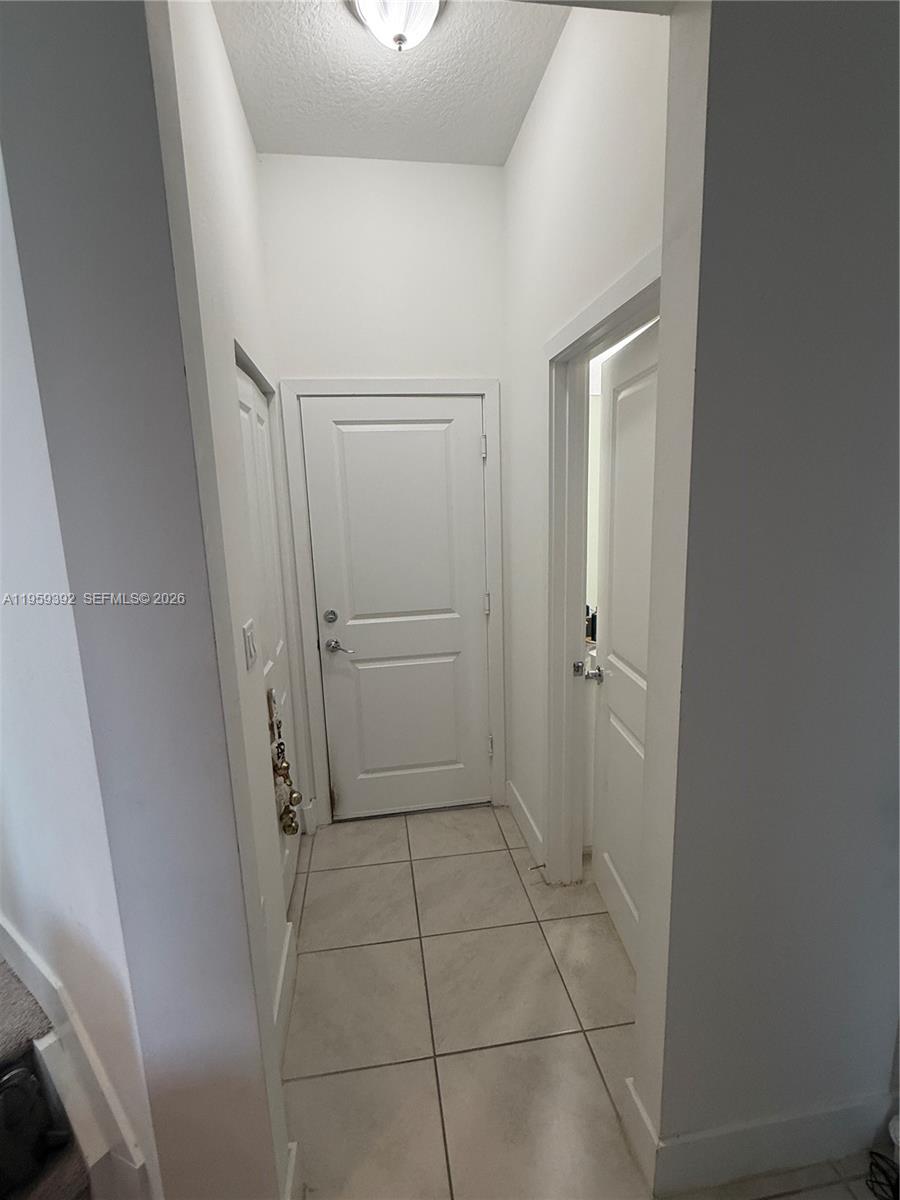 Silverwood - Residential