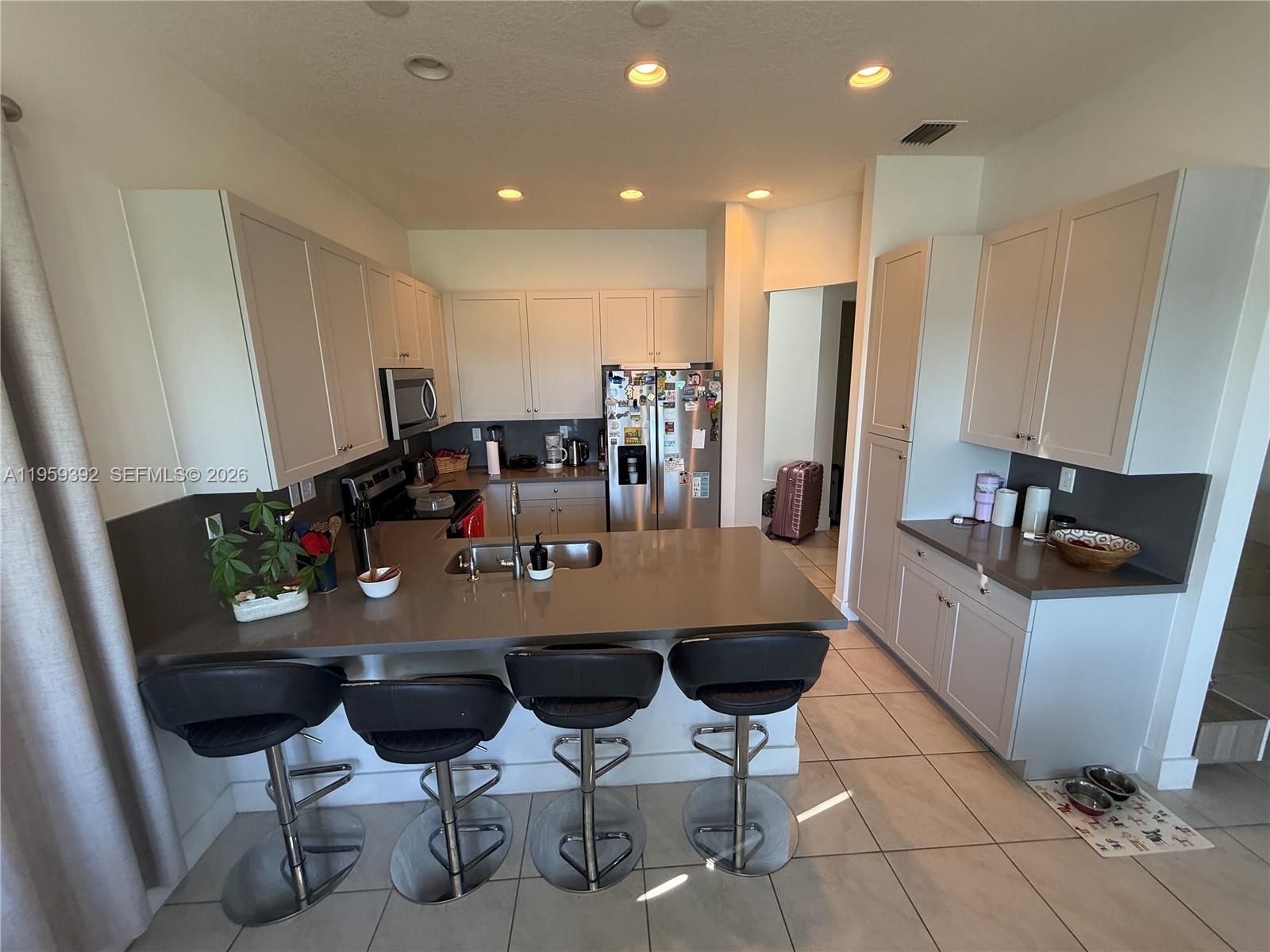 Silverwood - Residential