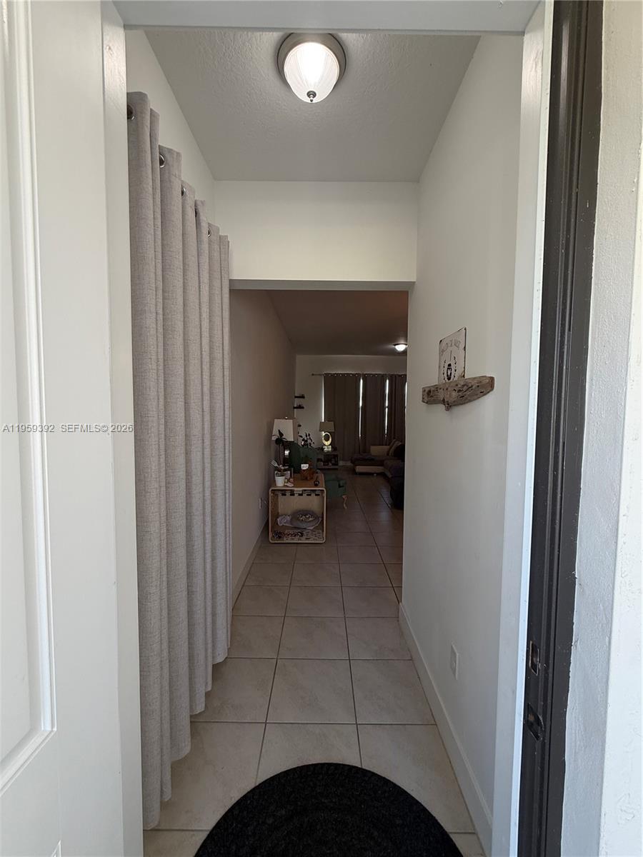 Silverwood - Residential