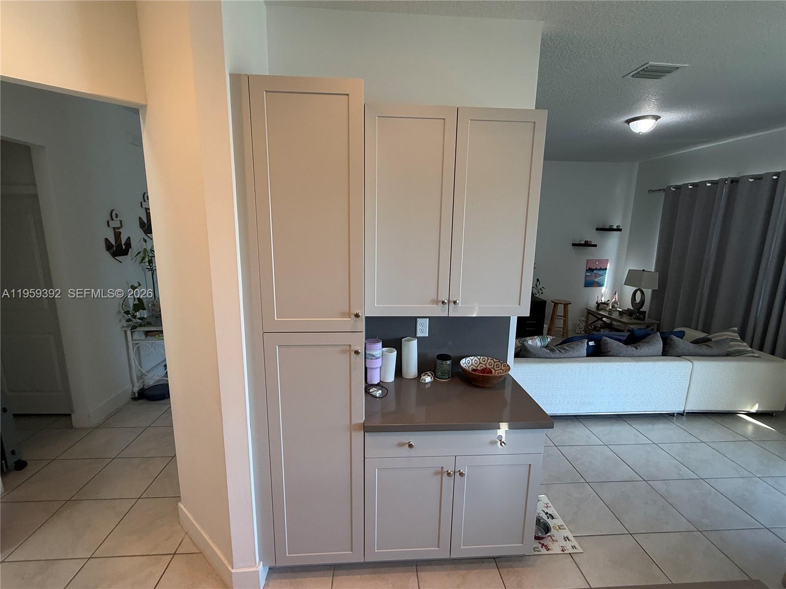 Silverwood - Residential