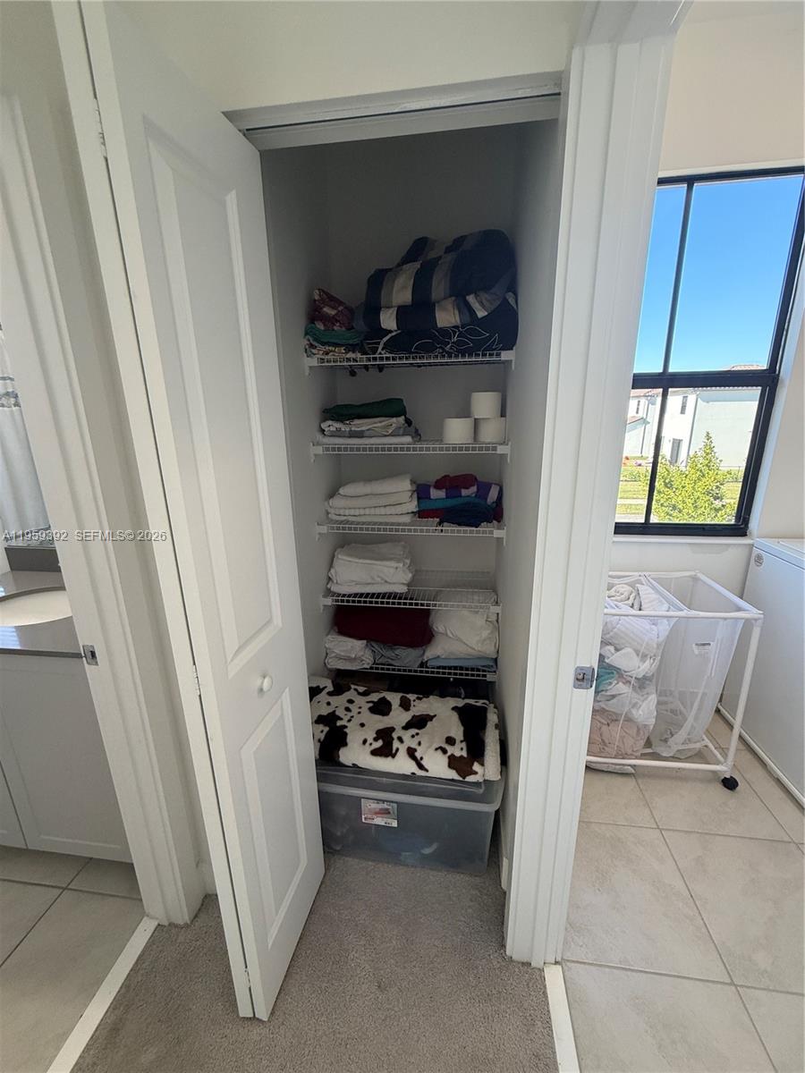 Silverwood - Residential