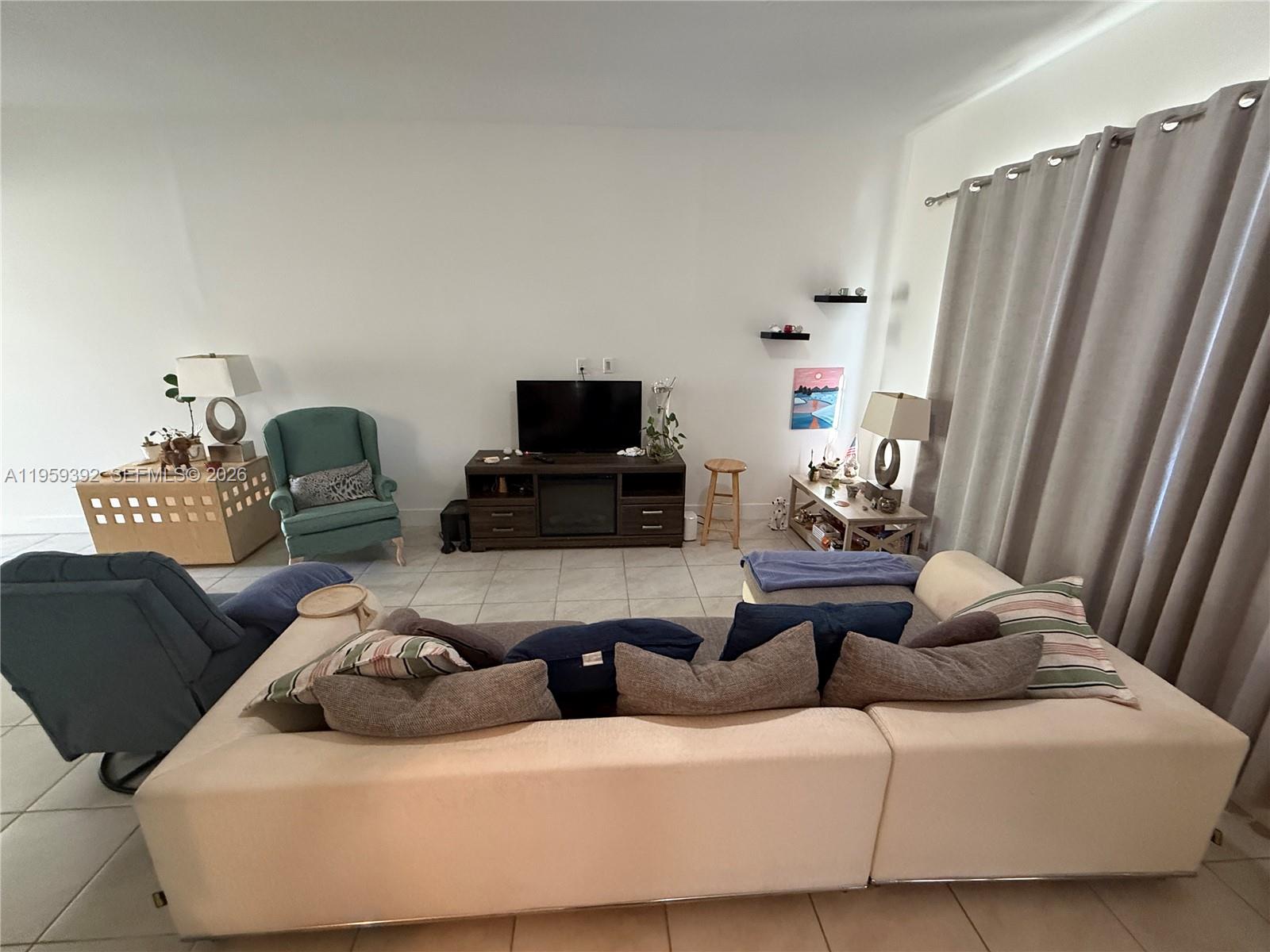 Silverwood - Residential