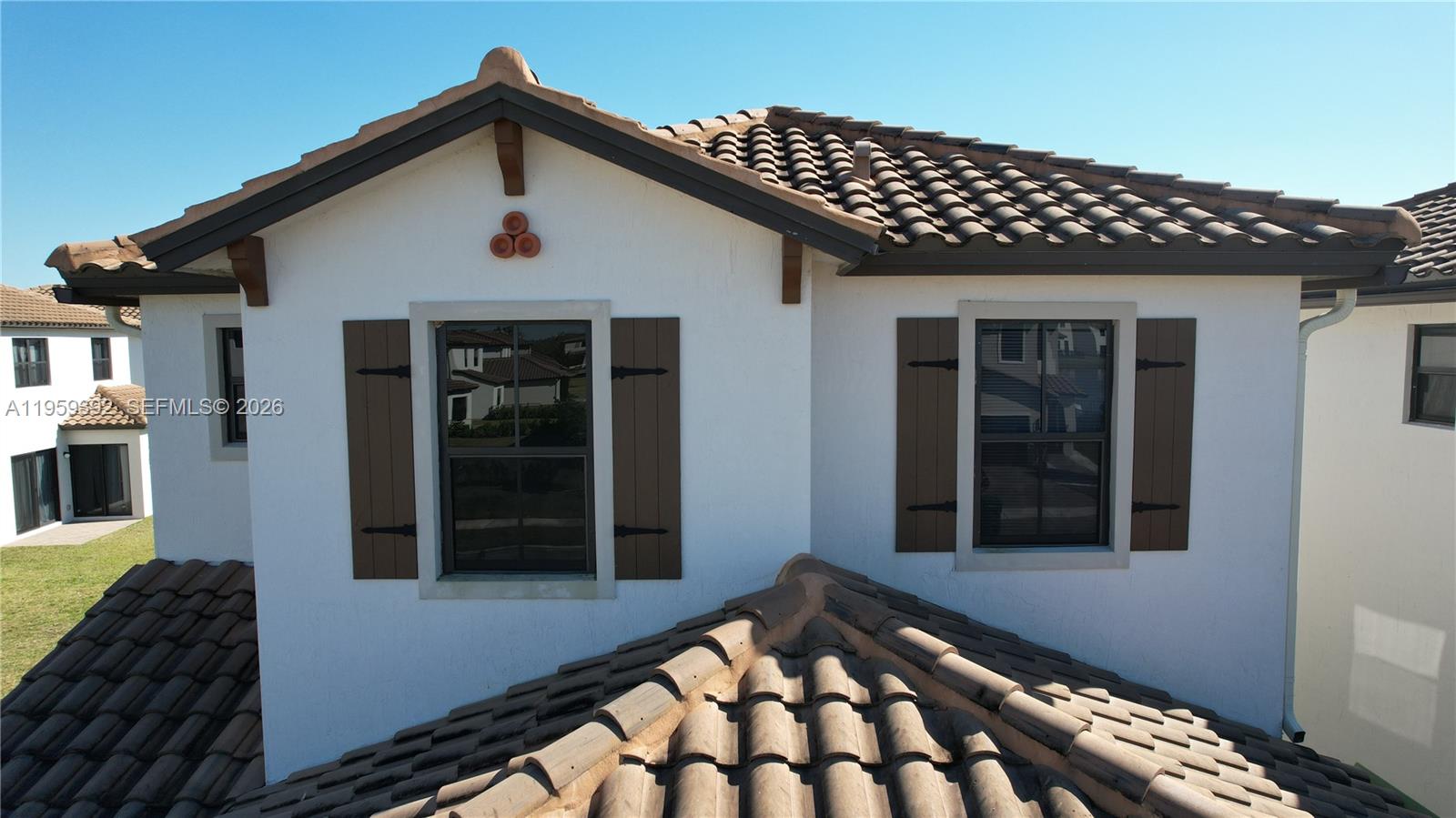 Silverwood - Residential