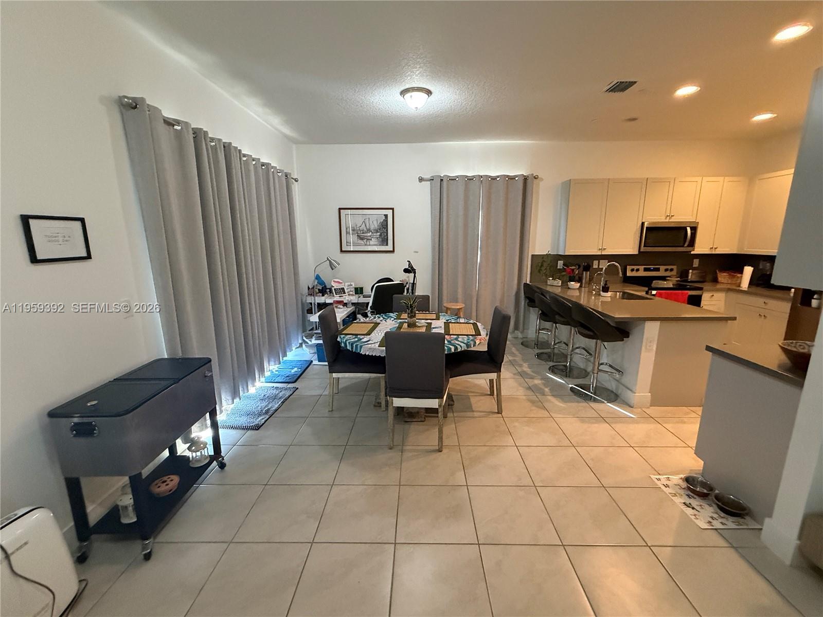 Silverwood - Residential