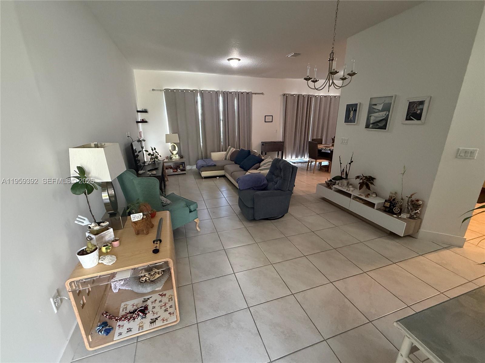 Silverwood - Residential