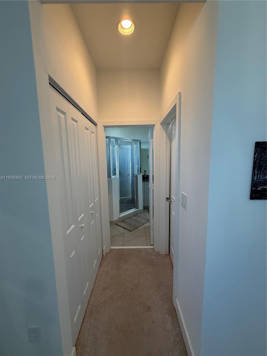 Silverwood - Residential