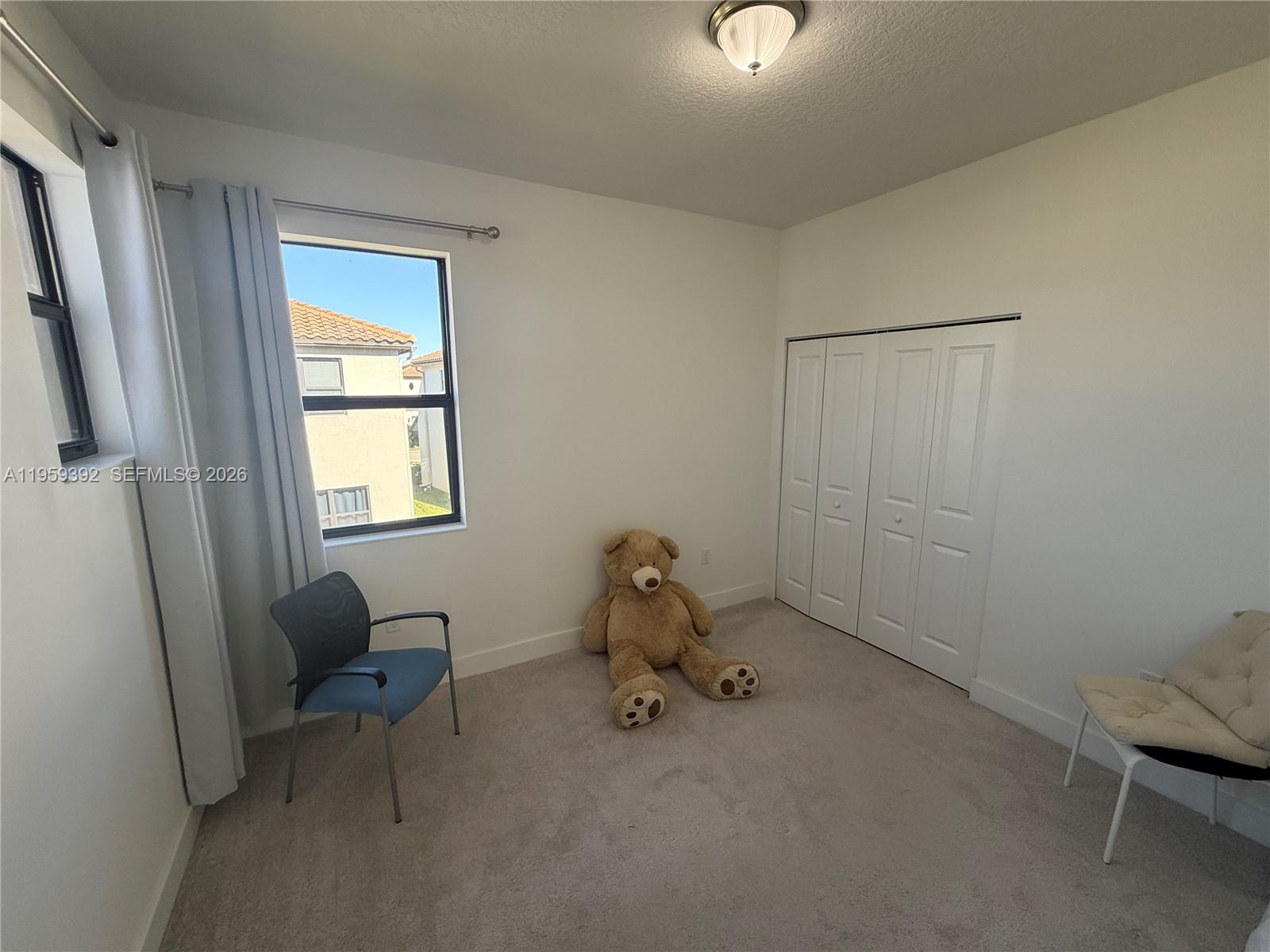 Silverwood - Residential