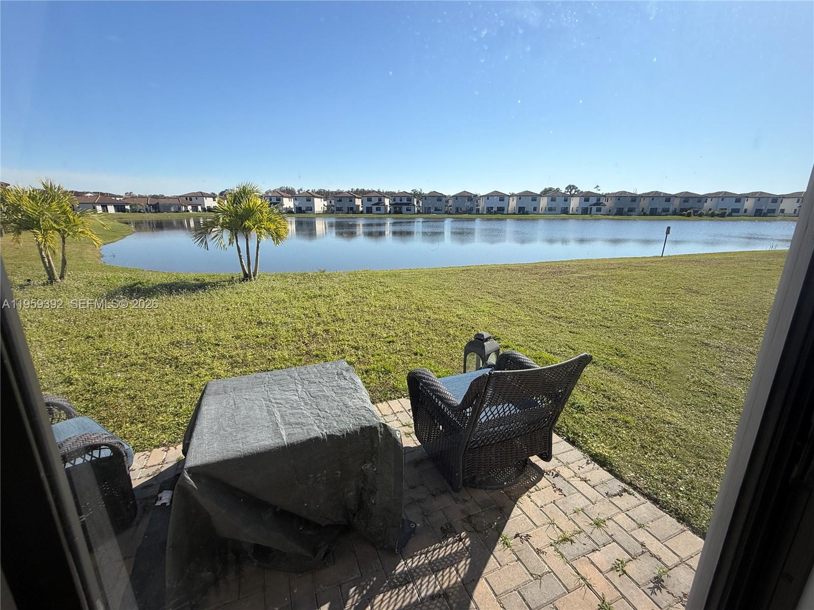 Silverwood - Residential