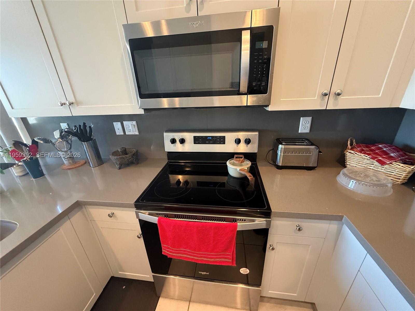 Silverwood - Residential