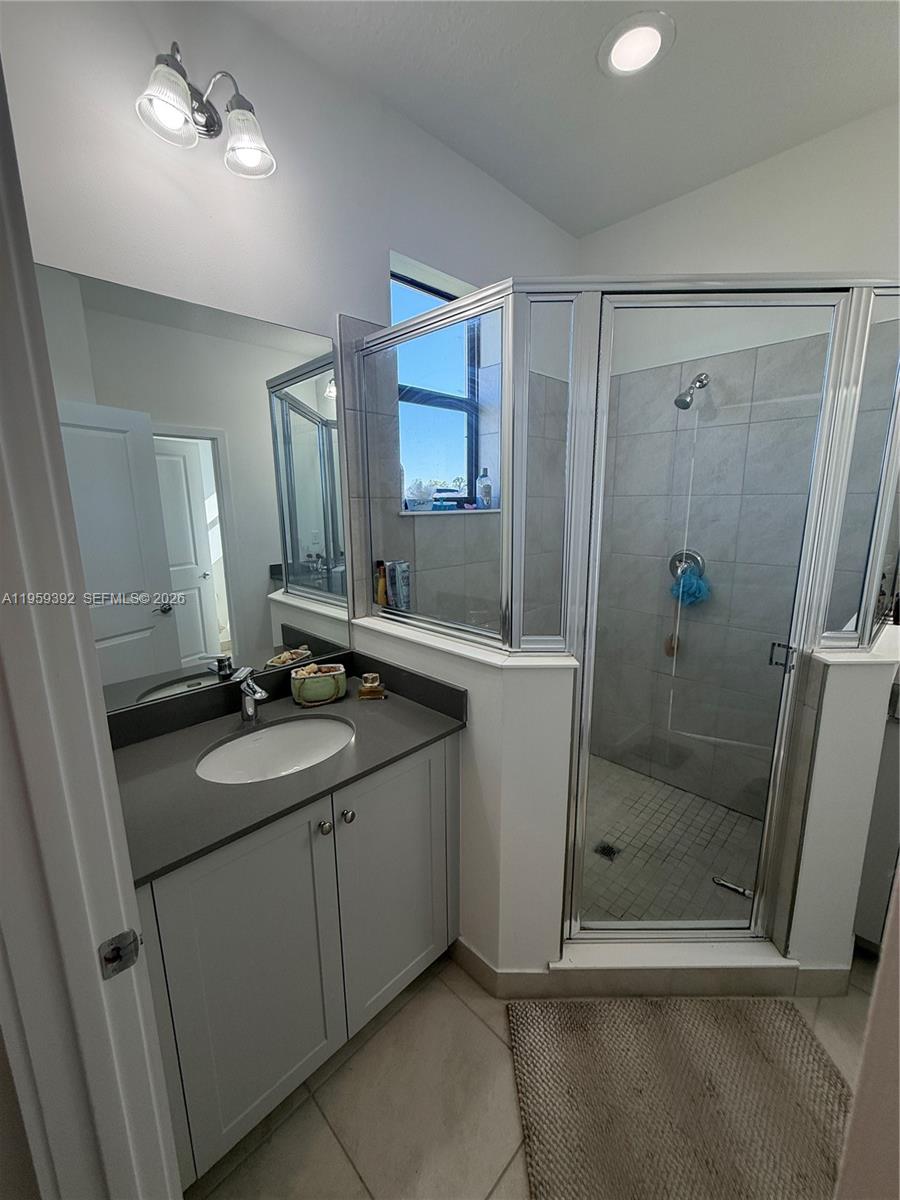 Silverwood - Residential