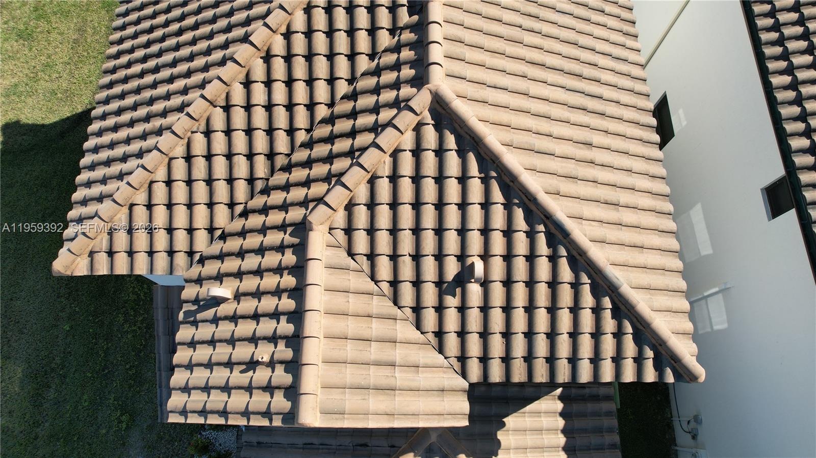 Silverwood - Residential