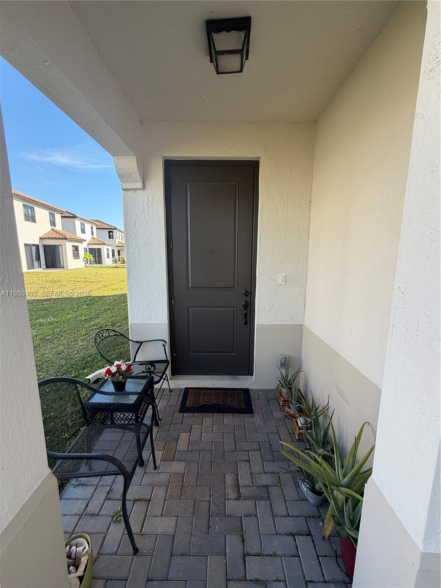 Silverwood - Residential