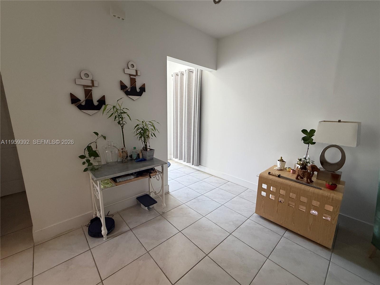 Silverwood - Residential