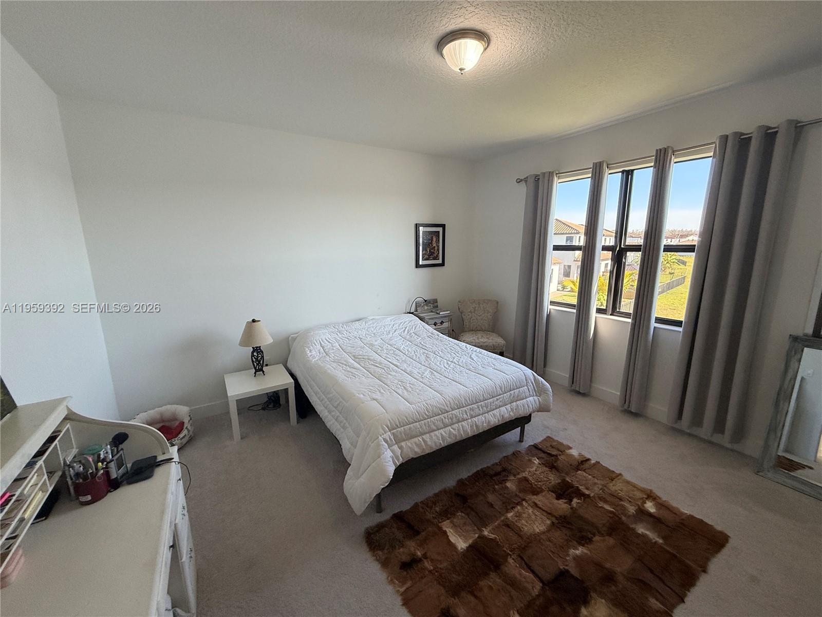 Silverwood - Residential