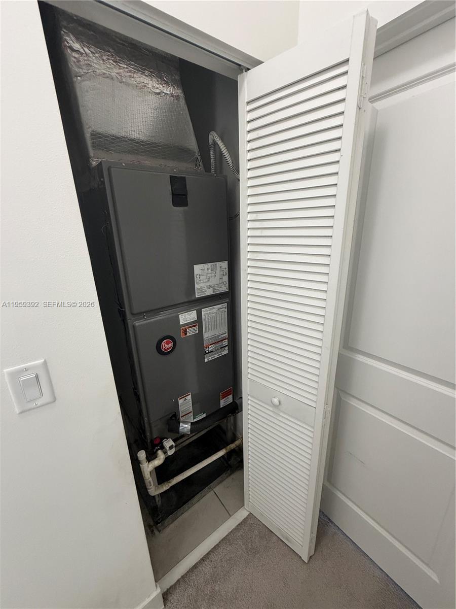 Silverwood - Residential