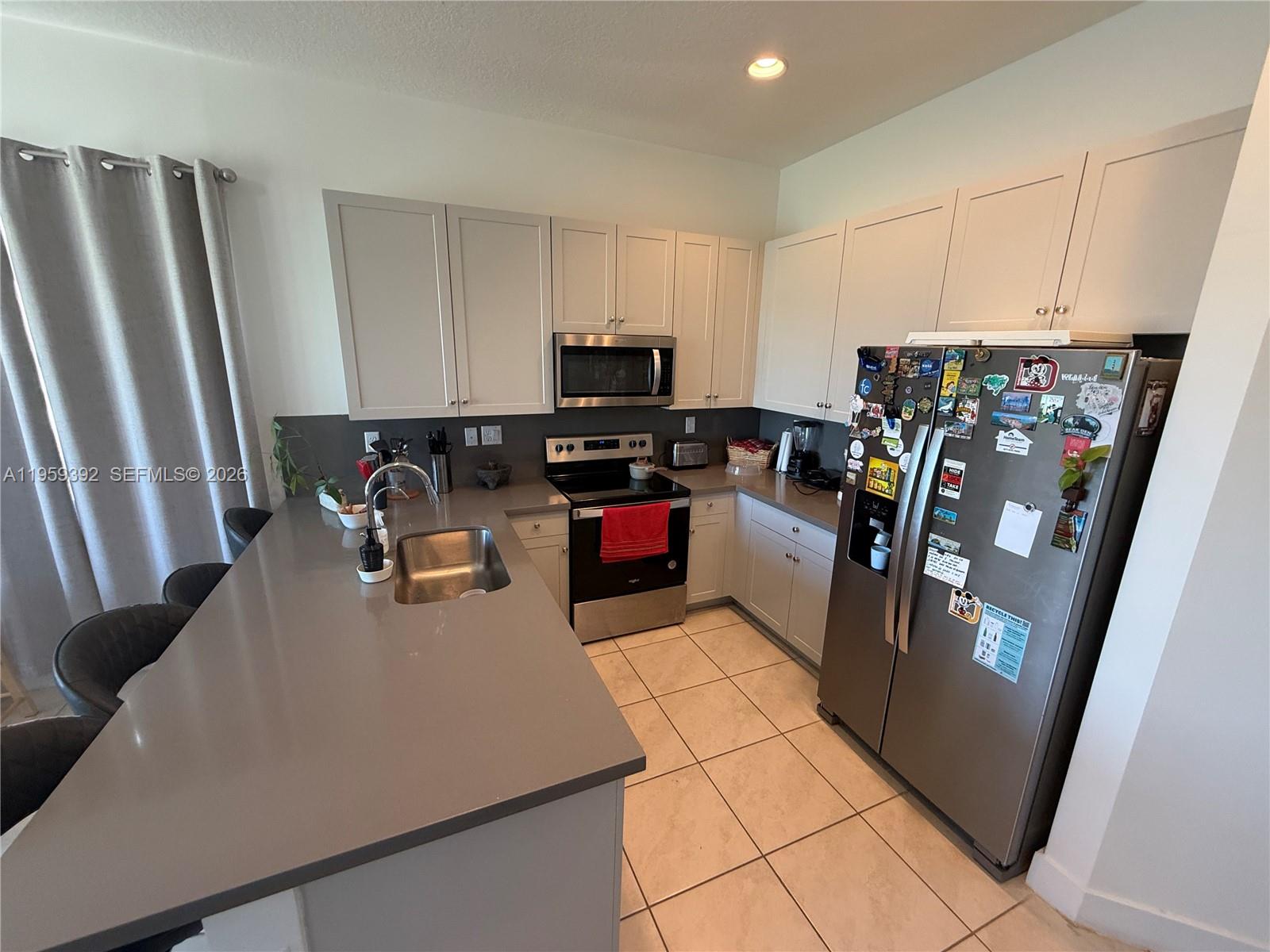 Silverwood - Residential