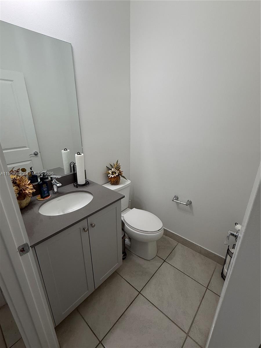 Silverwood - Residential