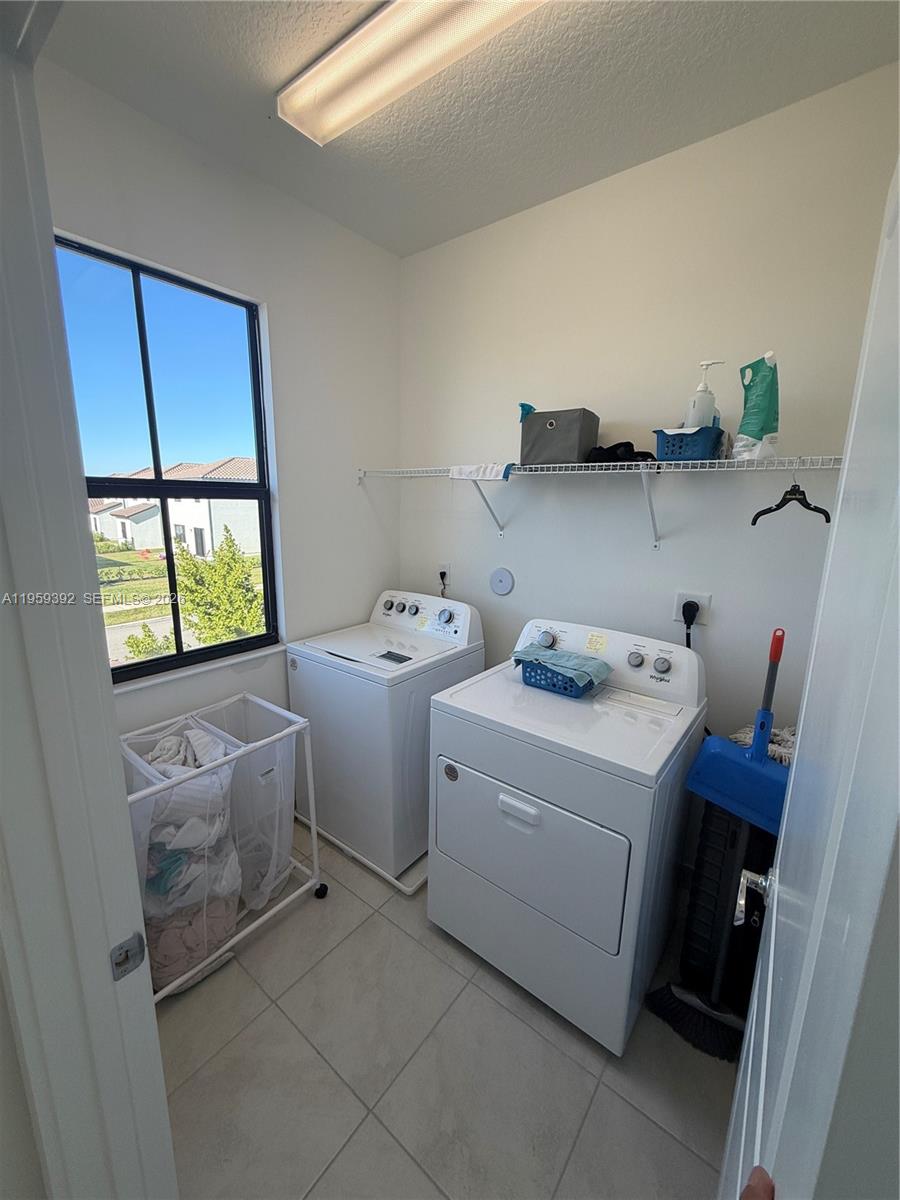 Silverwood - Residential