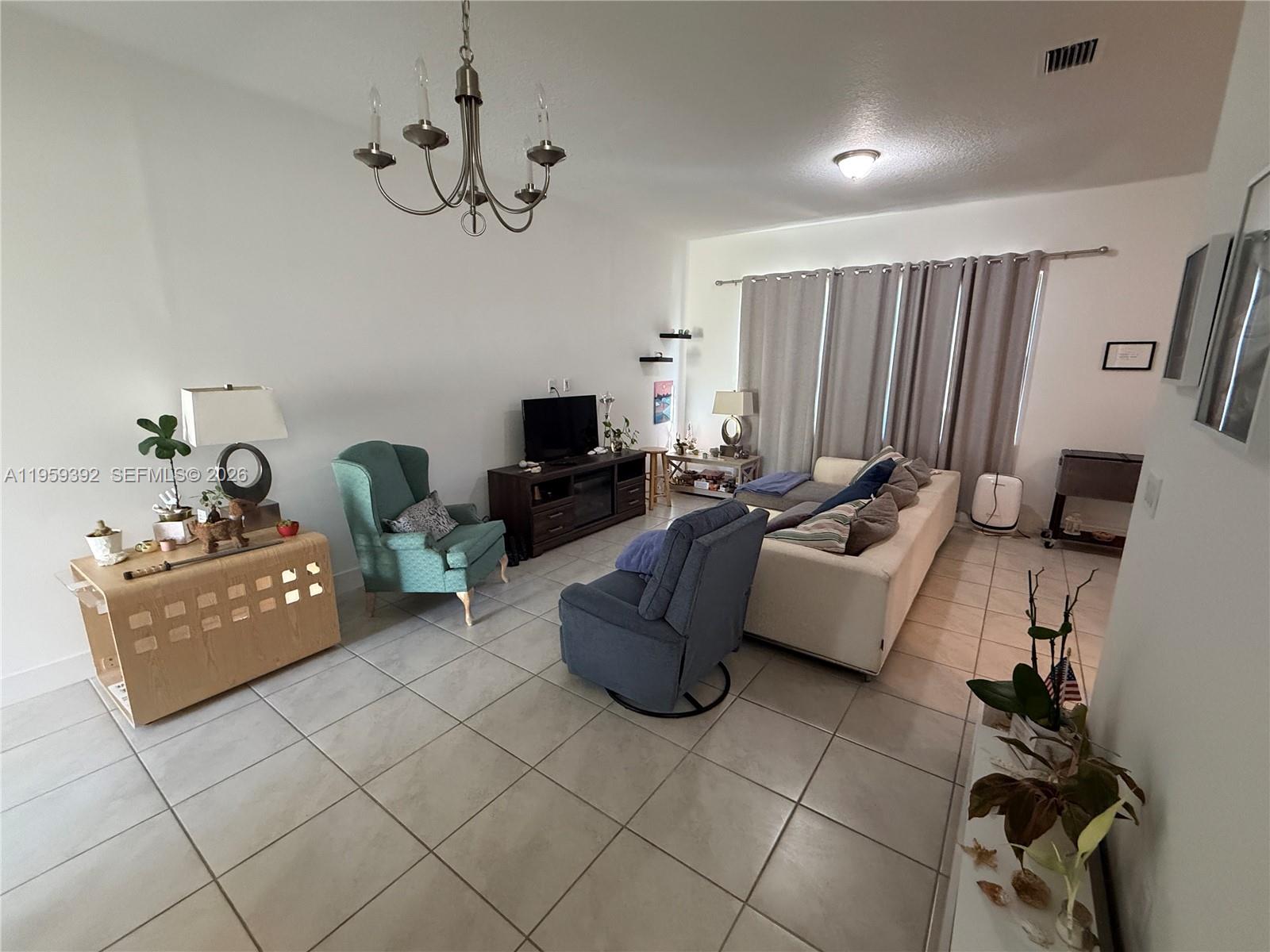 Silverwood - Residential