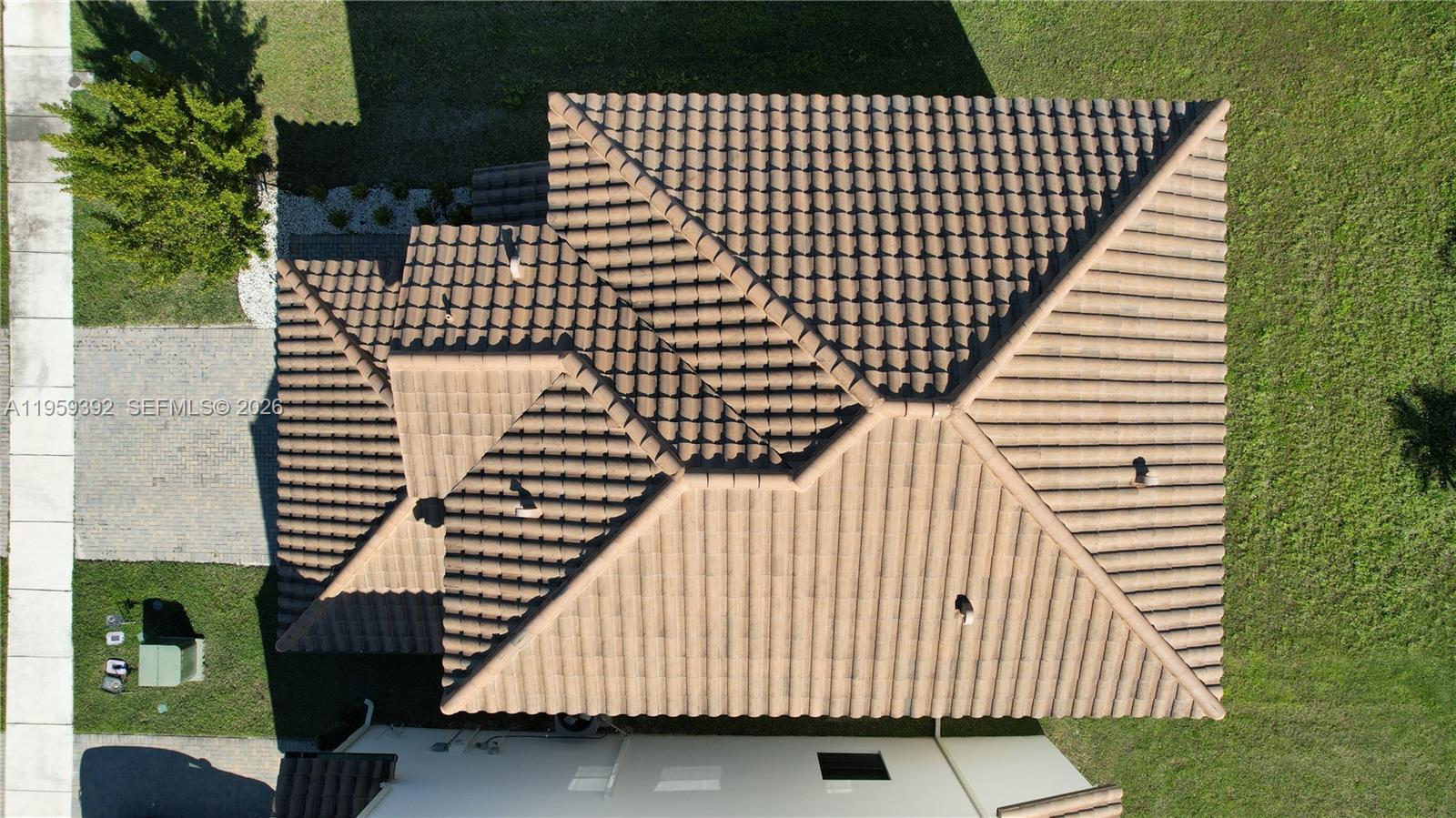 Silverwood - Residential