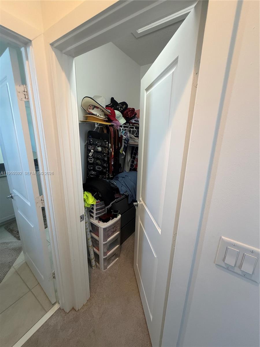 Silverwood - Residential