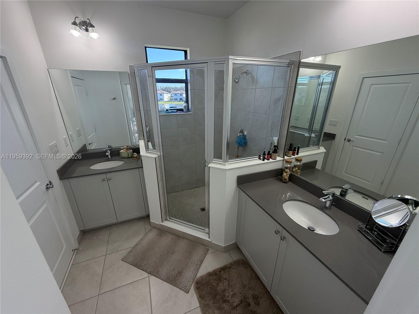 Silverwood - Residential