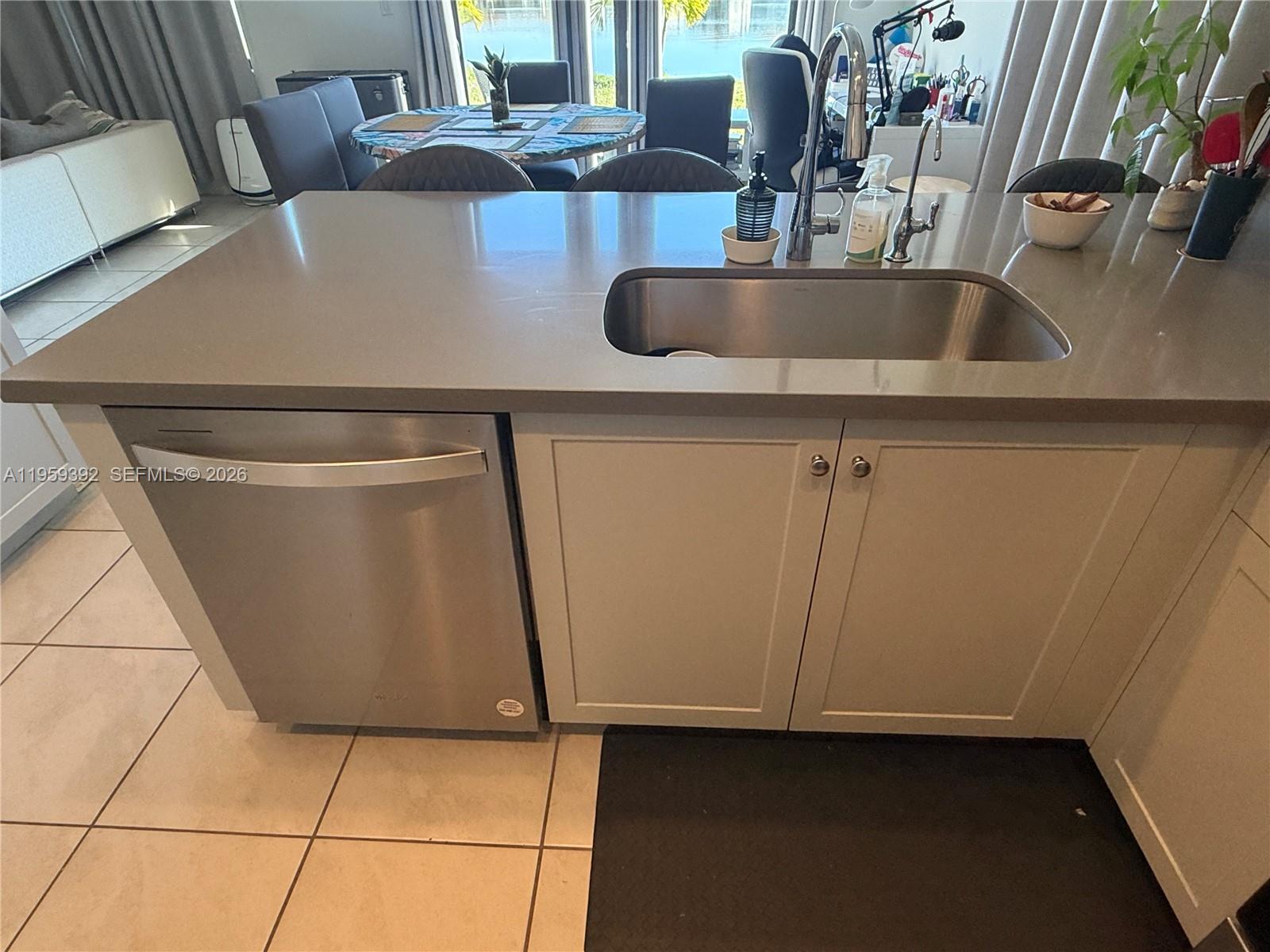 Silverwood - Residential