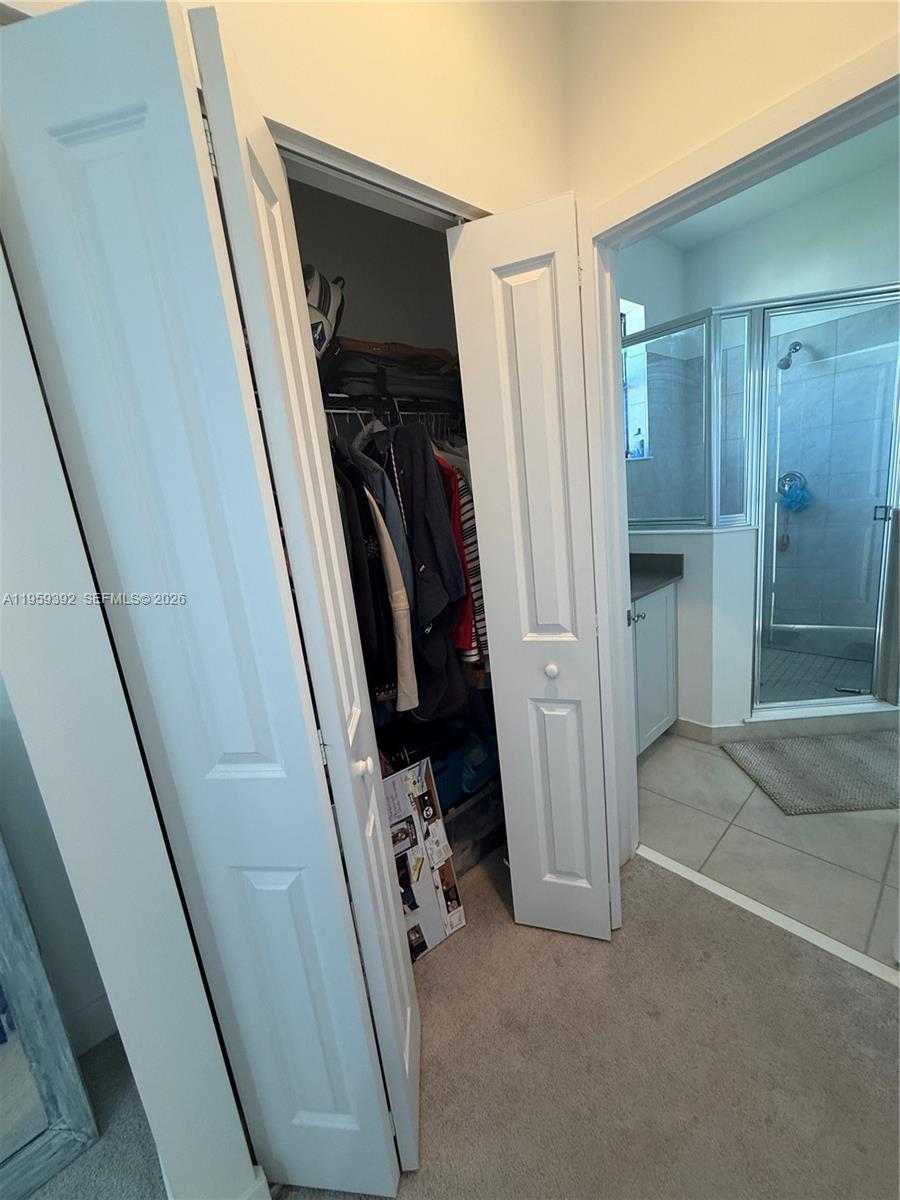 Silverwood - Residential