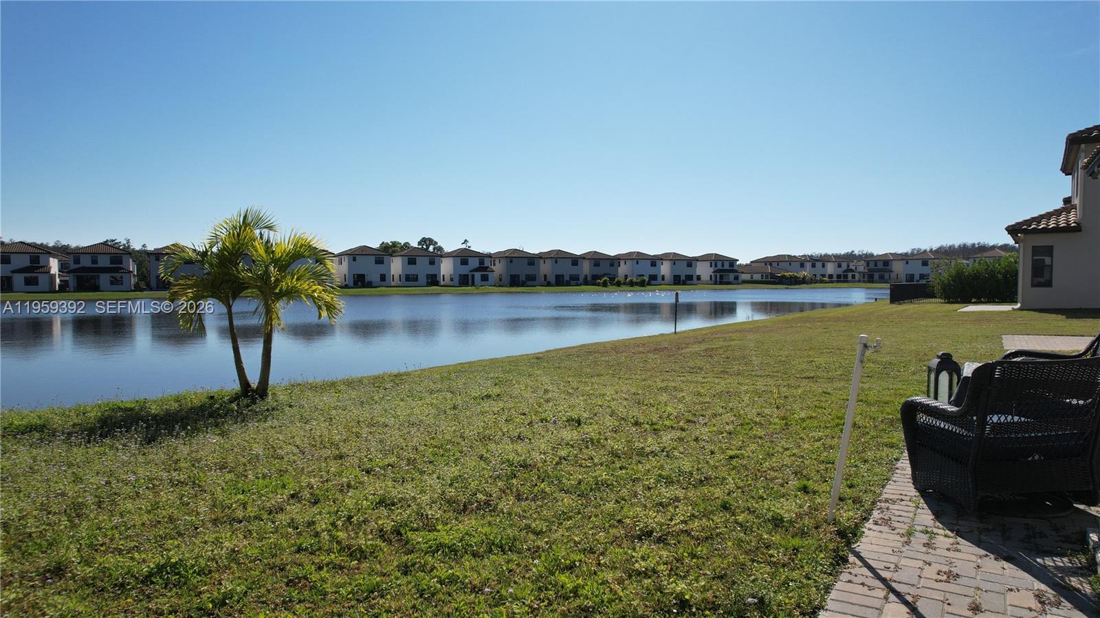 Silverwood - Residential