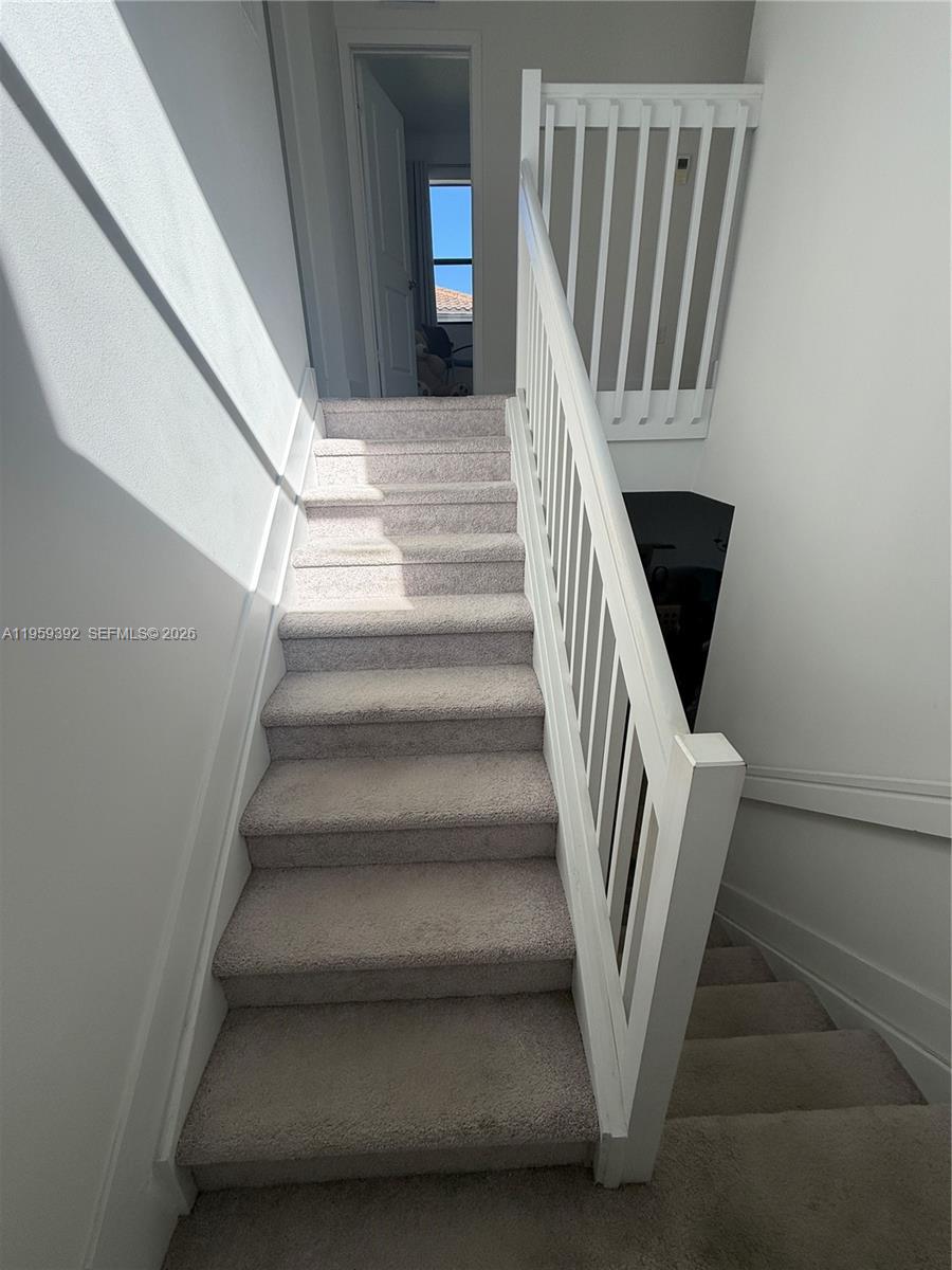 Silverwood - Residential