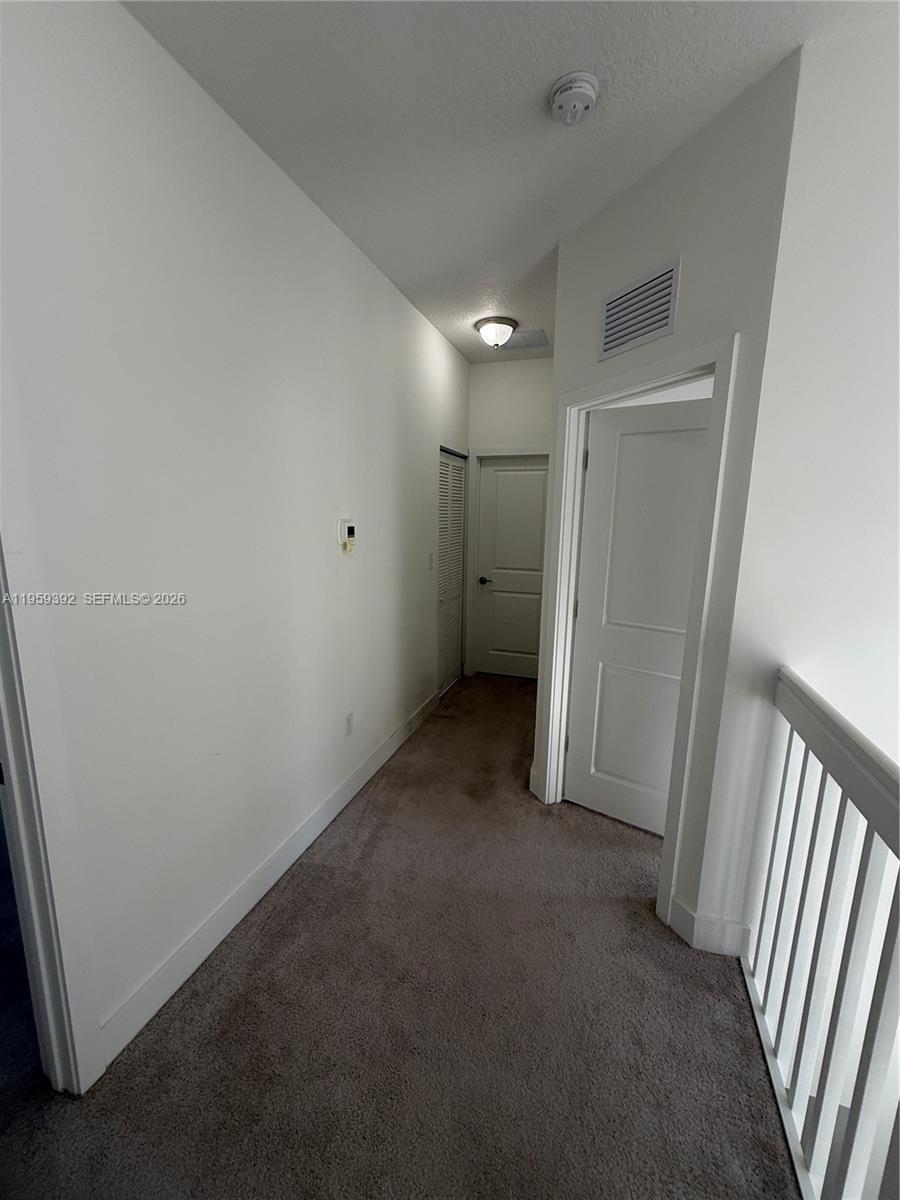 Silverwood - Residential