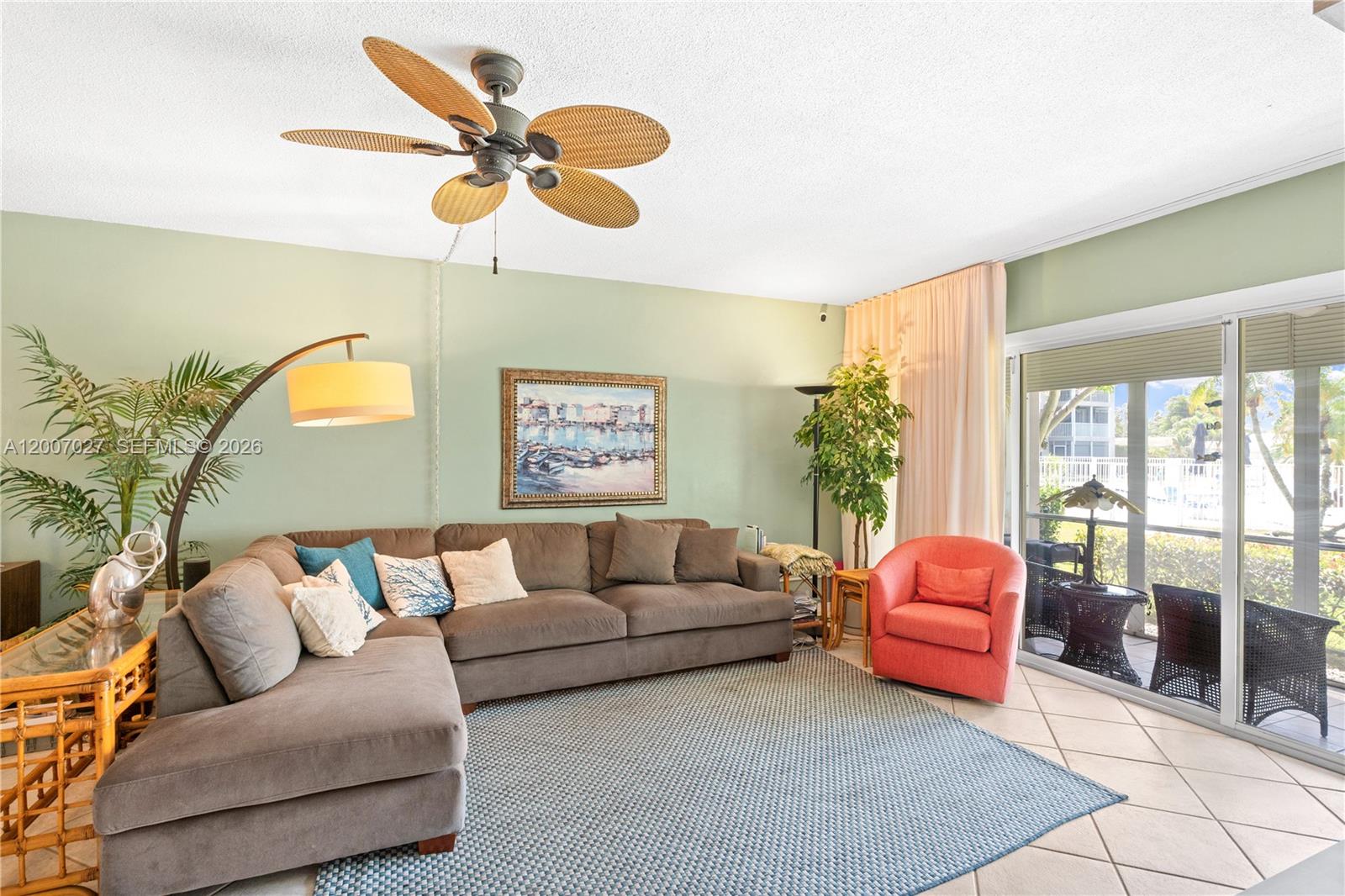 RIO NUEVO A CONDO - Residential