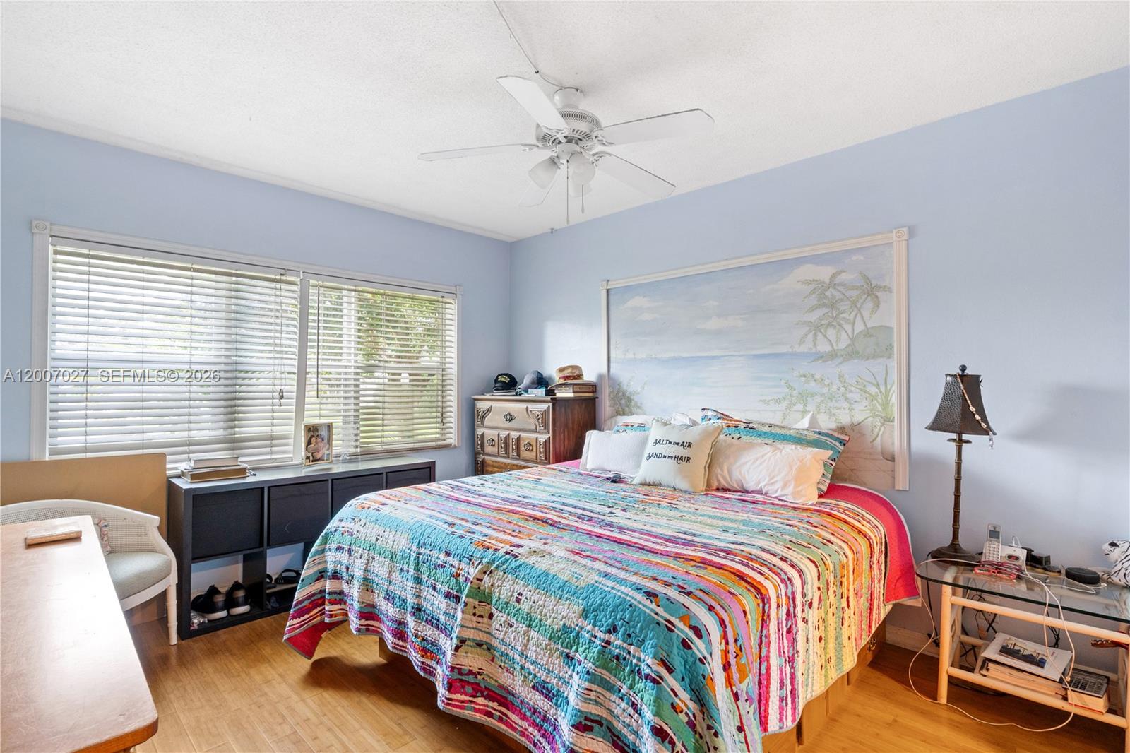 RIO NUEVO A CONDO - Residential