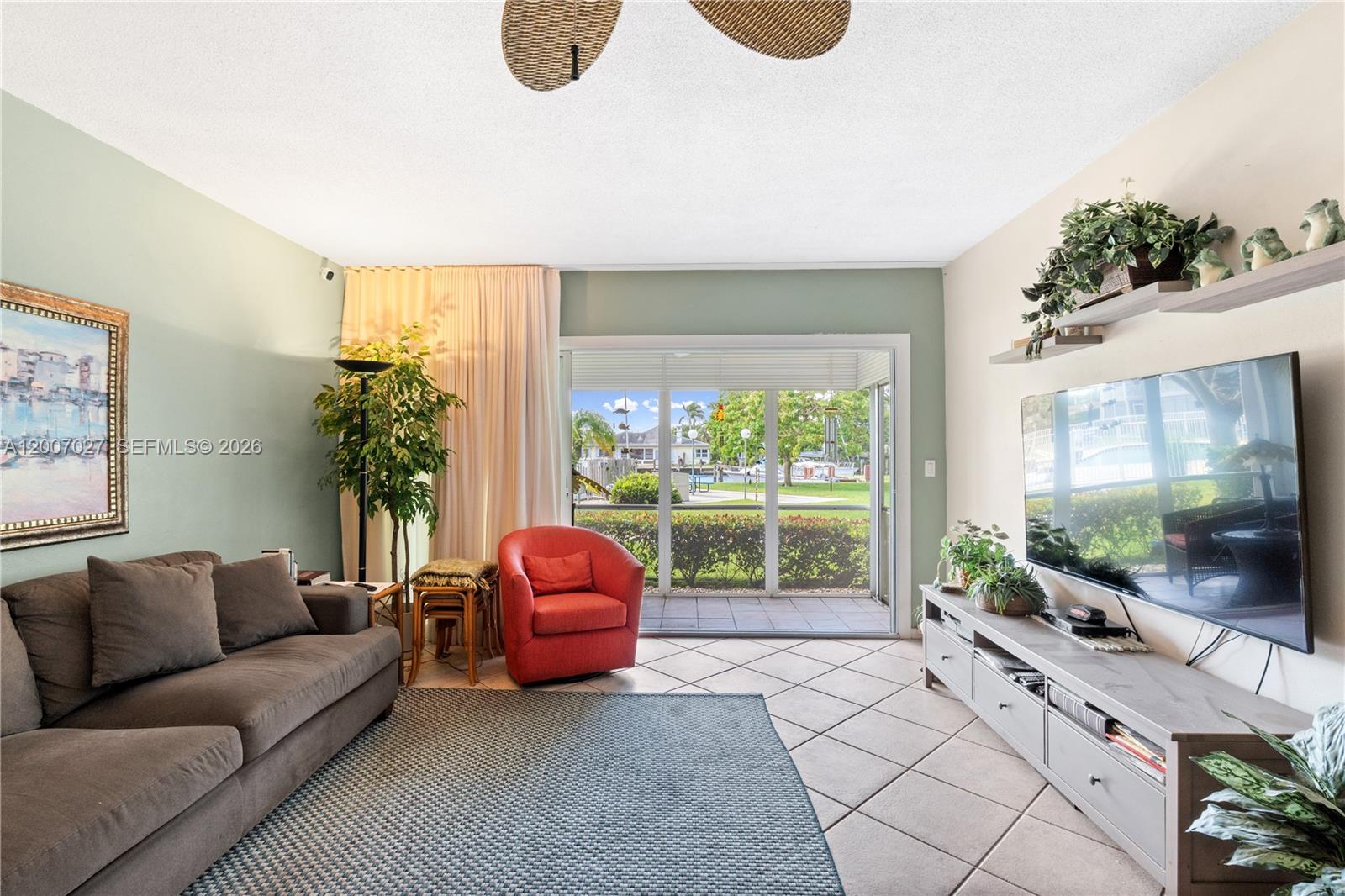 RIO NUEVO A CONDO - Residential